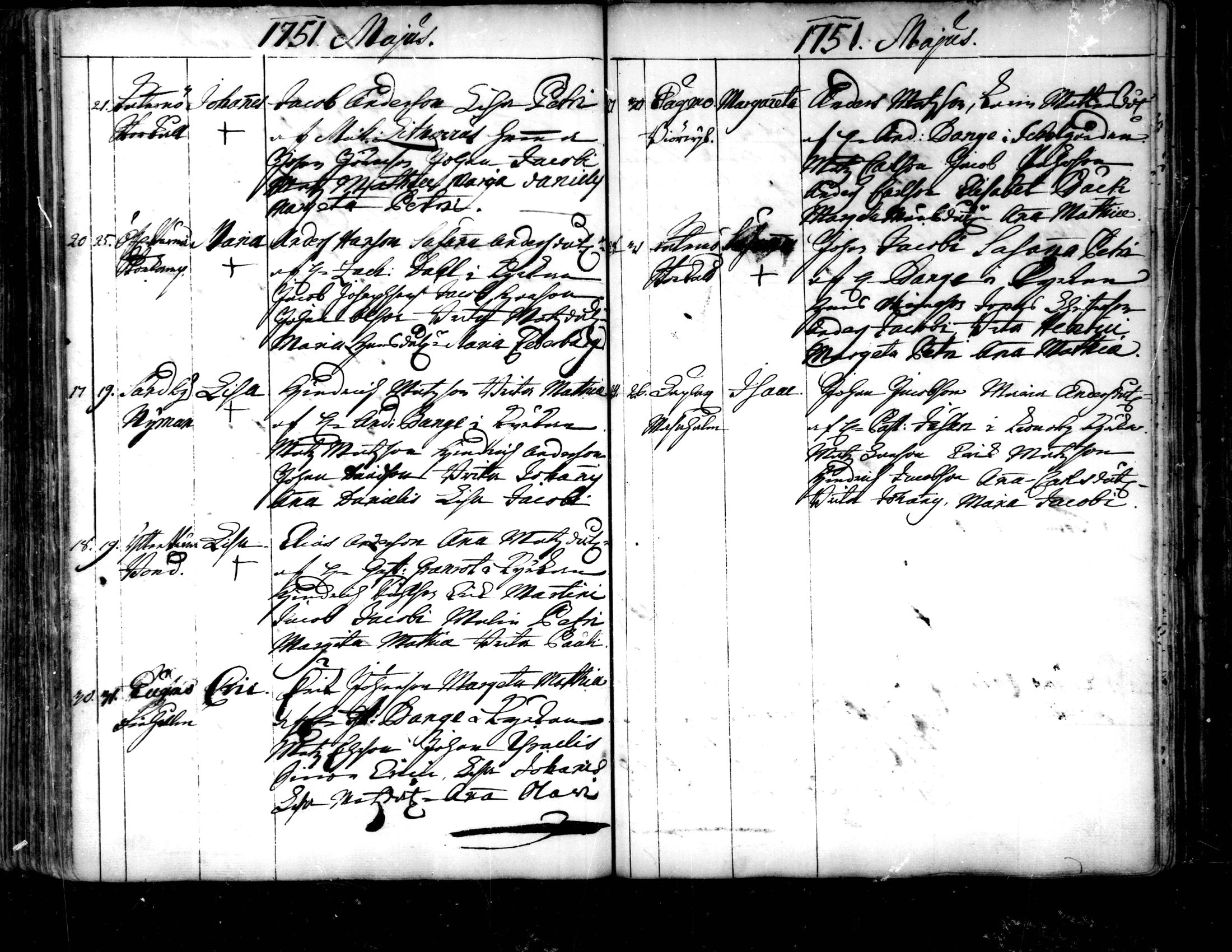 [ ../kirjat/Kirkonkirjat/pedersore/syntyneet-vihityt-kuolleet_1724-1757_mko/kuvat/243.jpg ]