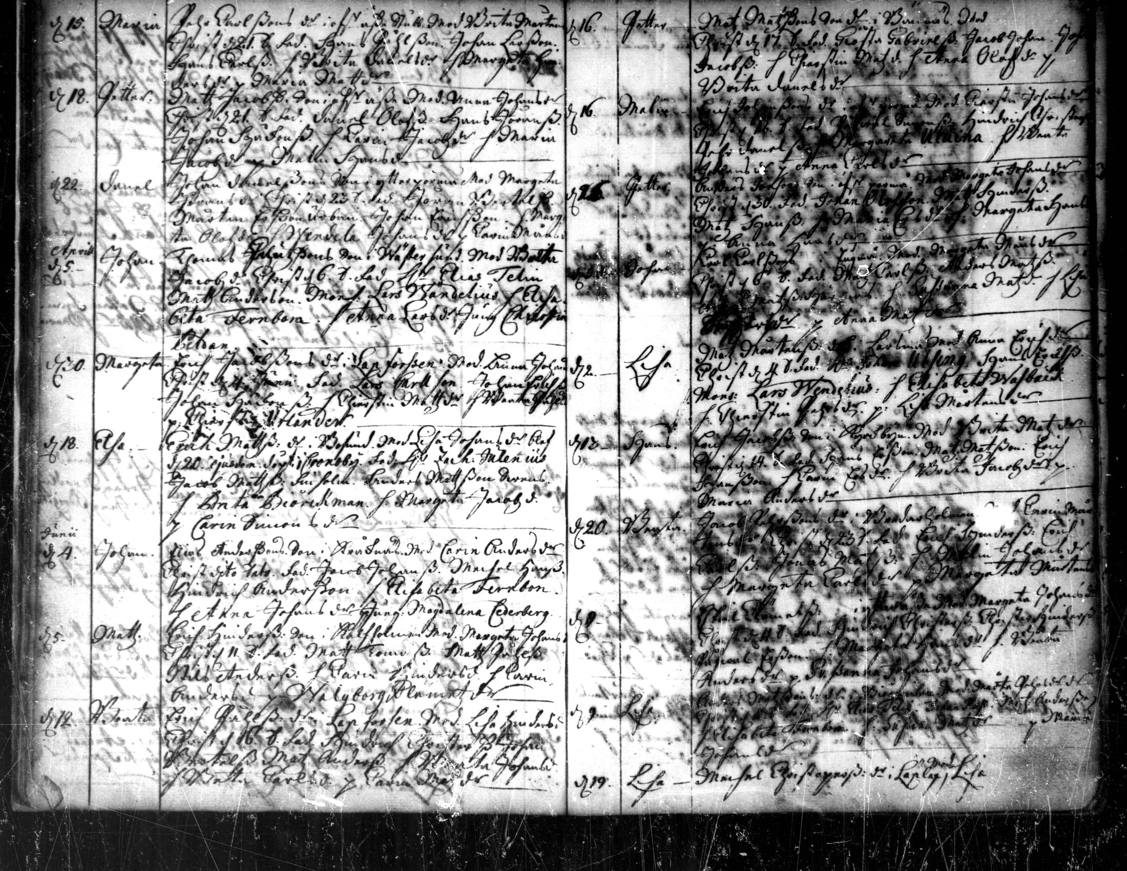 [ ../kirjat/Kirkonkirjat/pedersore/syntyneet-vihityt-kuolleet_1724-1757_mko/kuvat/26.jpg ]