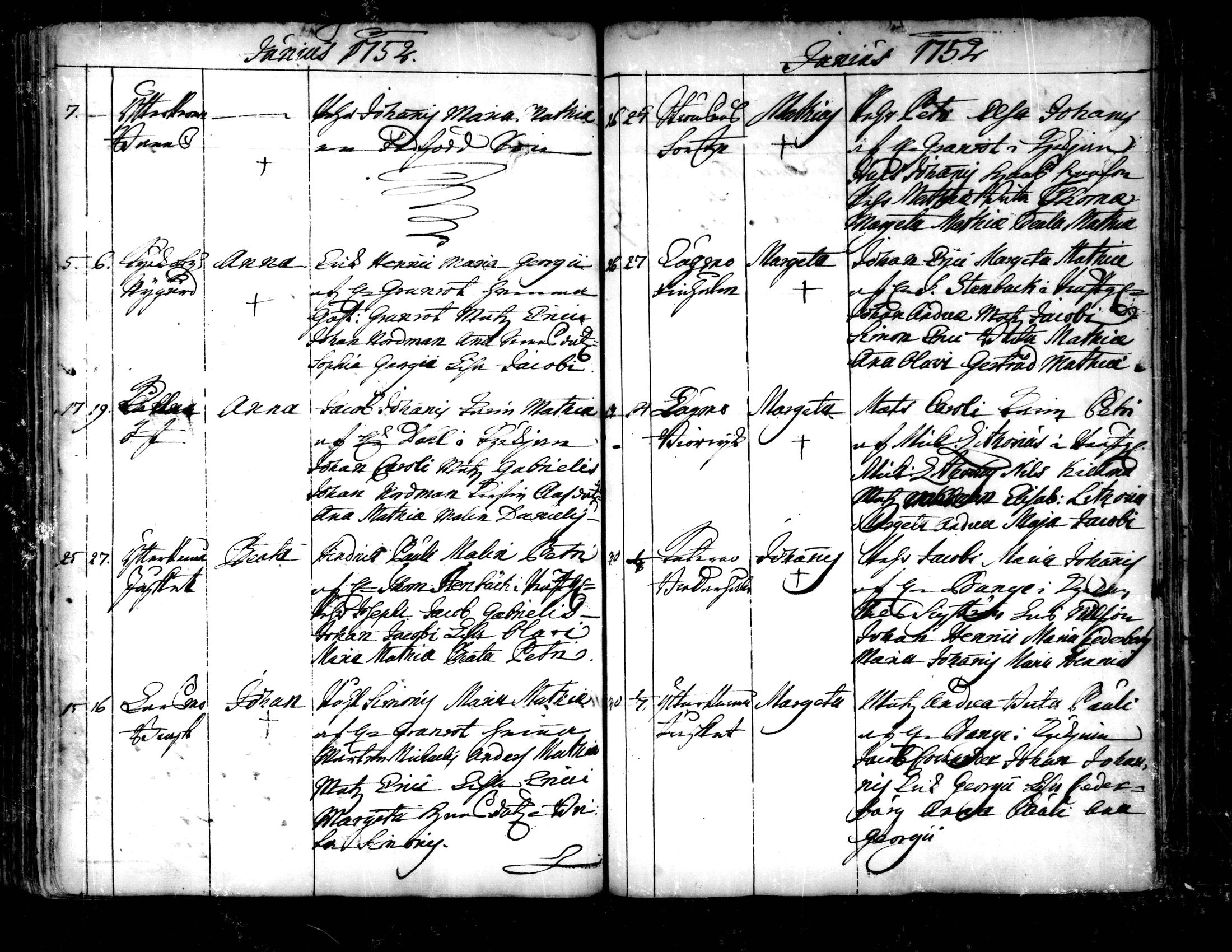 [ ../kirjat/Kirkonkirjat/pedersore/syntyneet-vihityt-kuolleet_1724-1757_mko/kuvat/264.jpg ]