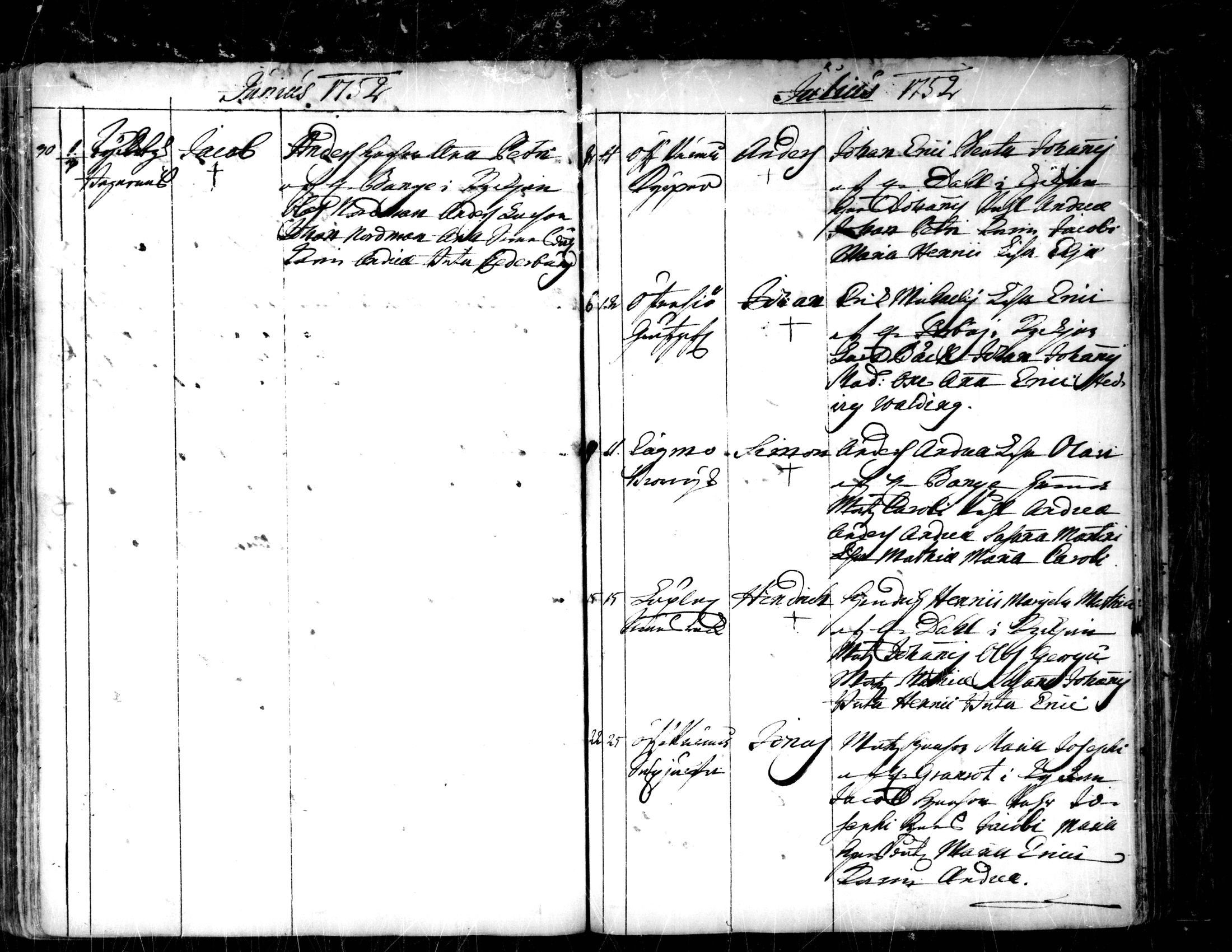 [ ../kirjat/Kirkonkirjat/pedersore/syntyneet-vihityt-kuolleet_1724-1757_mko/kuvat/265.jpg ]