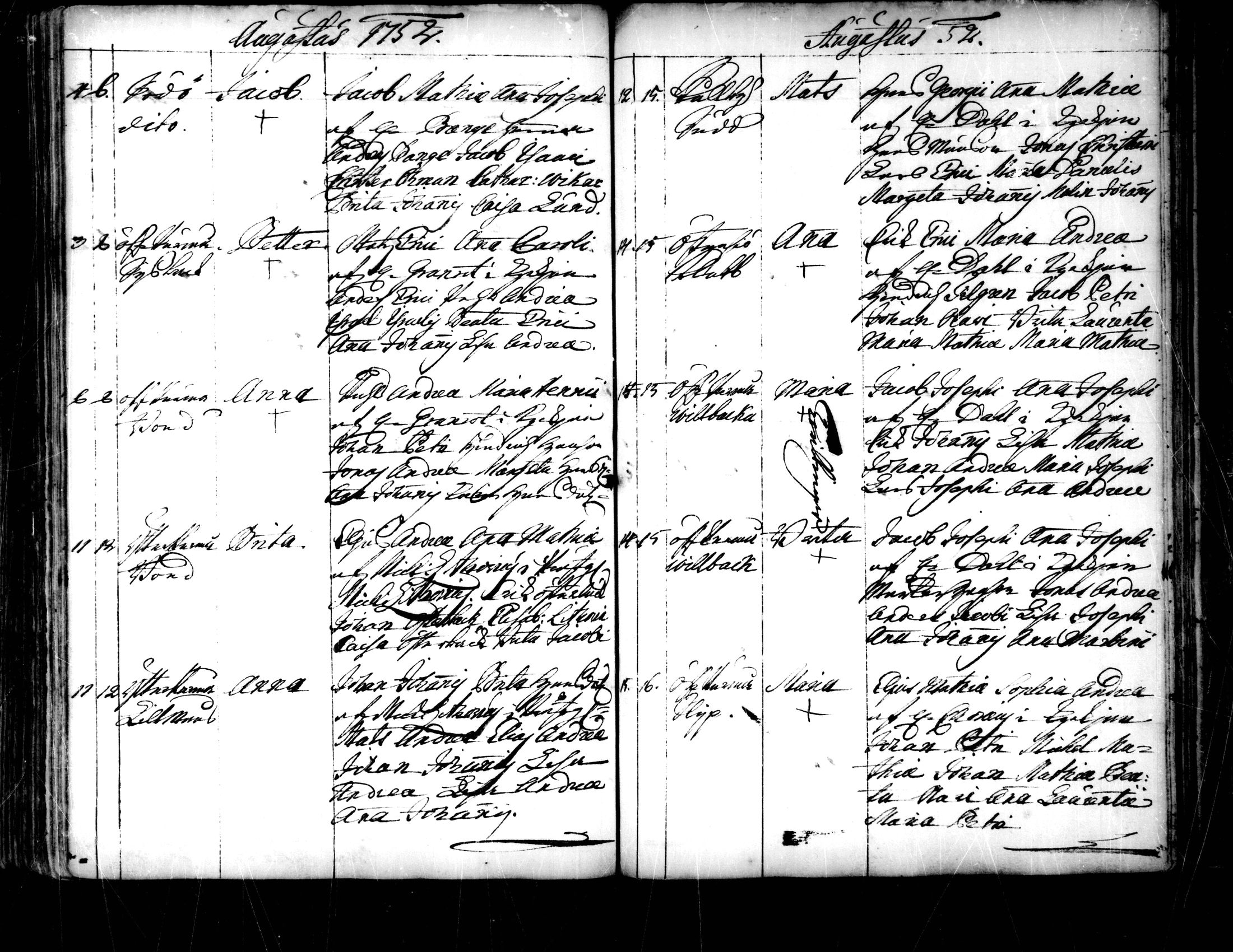 [ ../kirjat/Kirkonkirjat/pedersore/syntyneet-vihityt-kuolleet_1724-1757_mko/kuvat/267.jpg ]