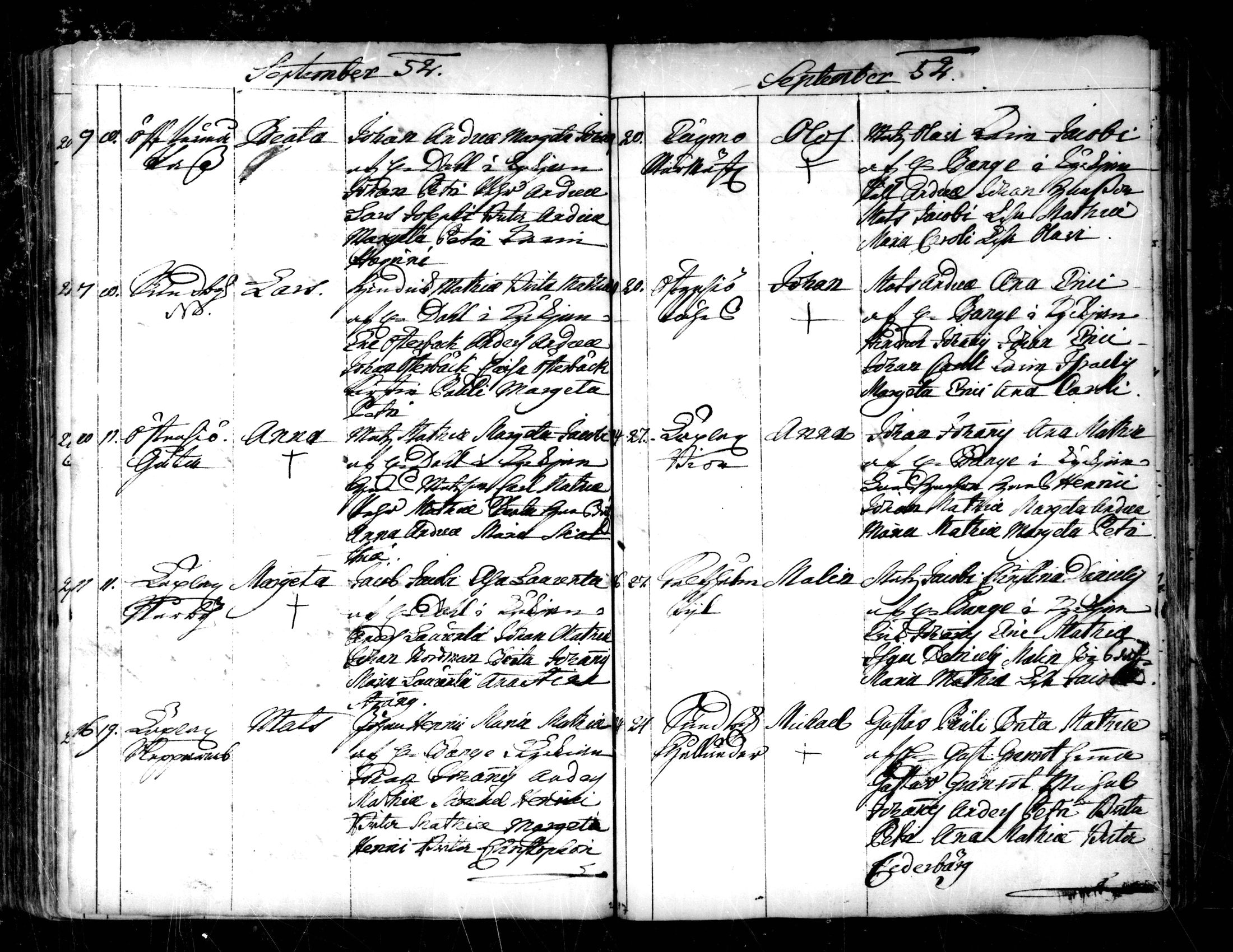 [ ../kirjat/Kirkonkirjat/pedersore/syntyneet-vihityt-kuolleet_1724-1757_mko/kuvat/269.jpg ]