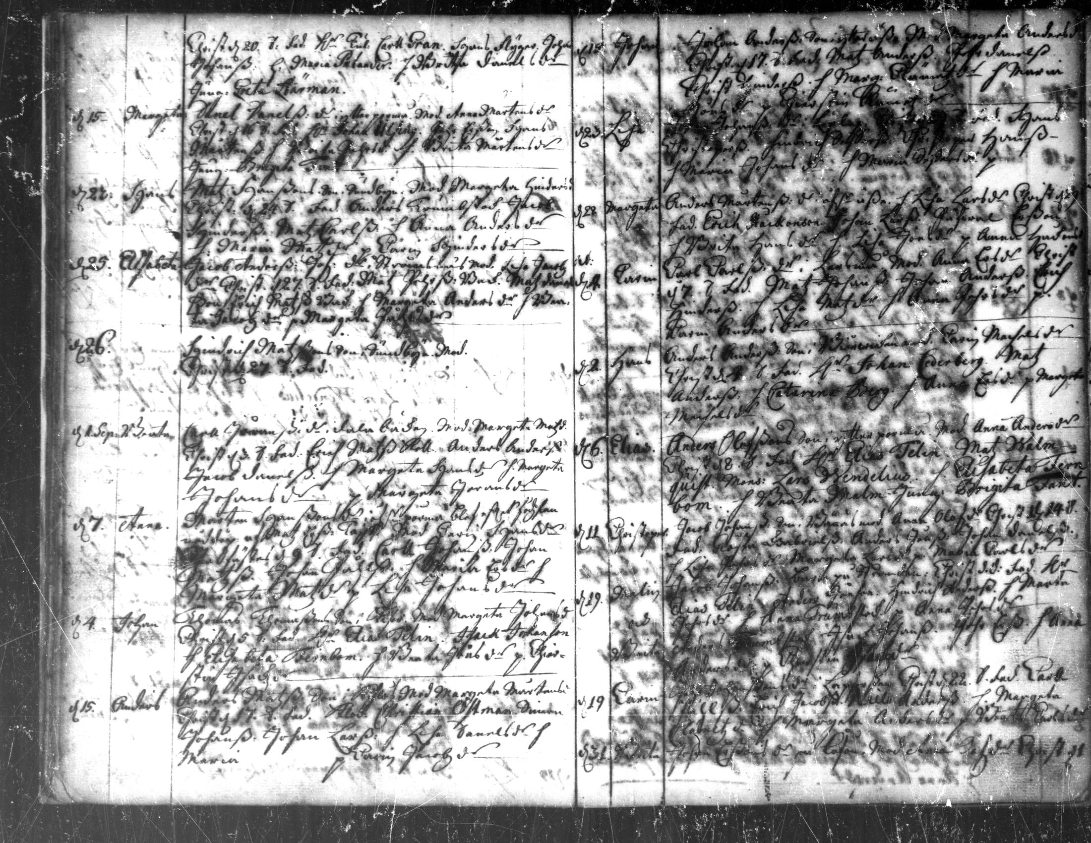 [ ../kirjat/Kirkonkirjat/pedersore/syntyneet-vihityt-kuolleet_1724-1757_mko/kuvat/27.jpg ]
