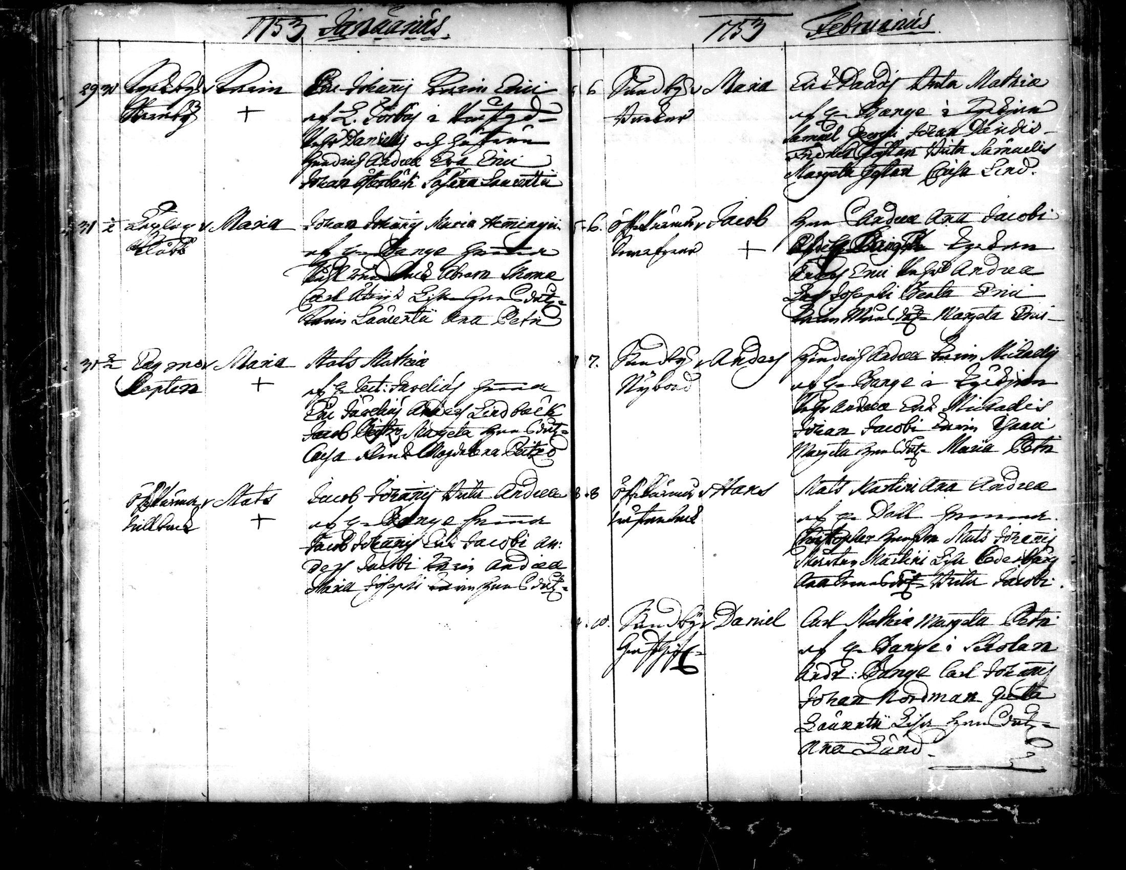 [ ../kirjat/Kirkonkirjat/pedersore/syntyneet-vihityt-kuolleet_1724-1757_mko/kuvat/276.jpg ]