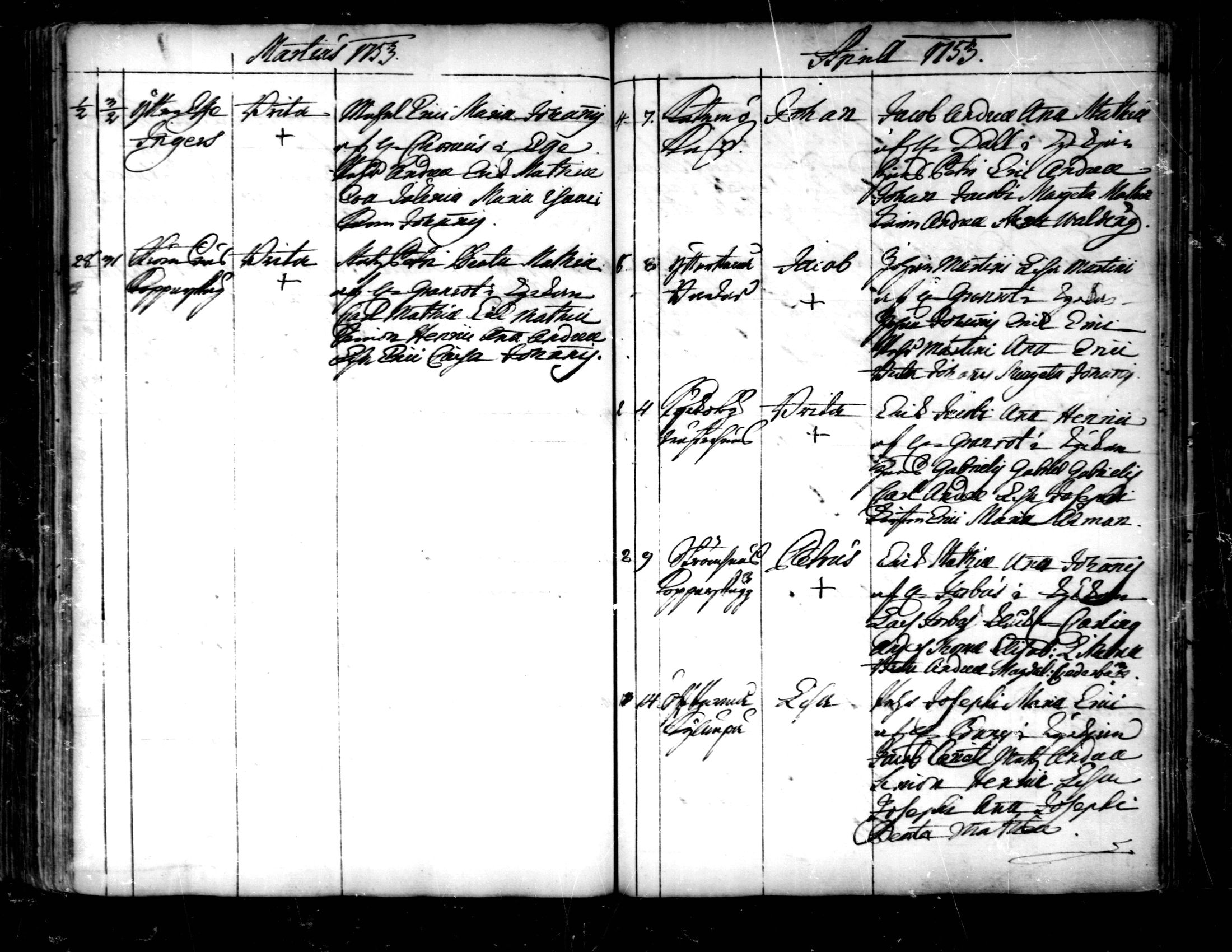 [ ../kirjat/Kirkonkirjat/pedersore/syntyneet-vihityt-kuolleet_1724-1757_mko/kuvat/279.jpg ]