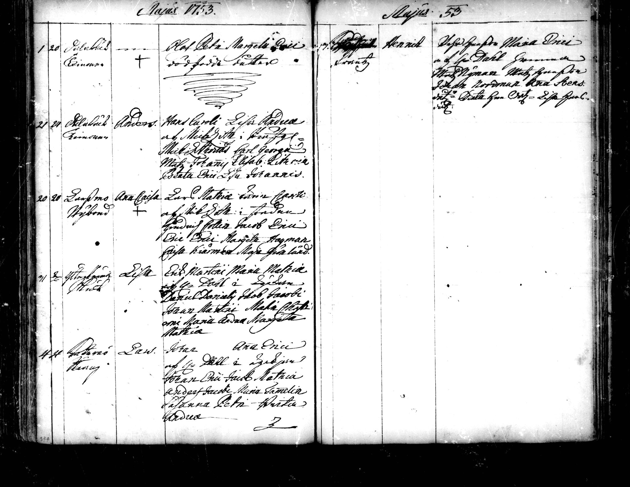 [ ../kirjat/Kirkonkirjat/pedersore/syntyneet-vihityt-kuolleet_1724-1757_mko/kuvat/281.jpg ]
