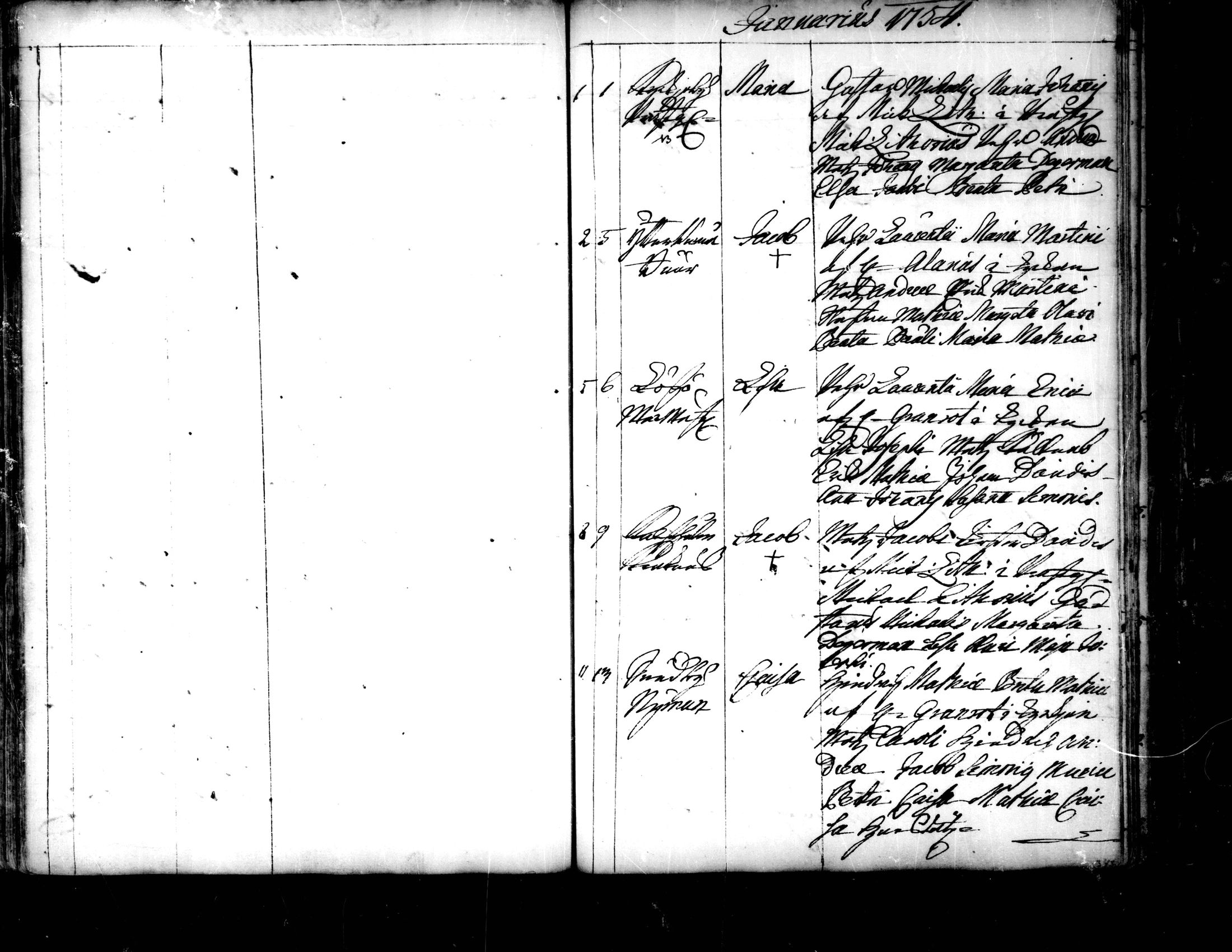 [ ../kirjat/Kirkonkirjat/pedersore/syntyneet-vihityt-kuolleet_1724-1757_mko/kuvat/292.jpg ]