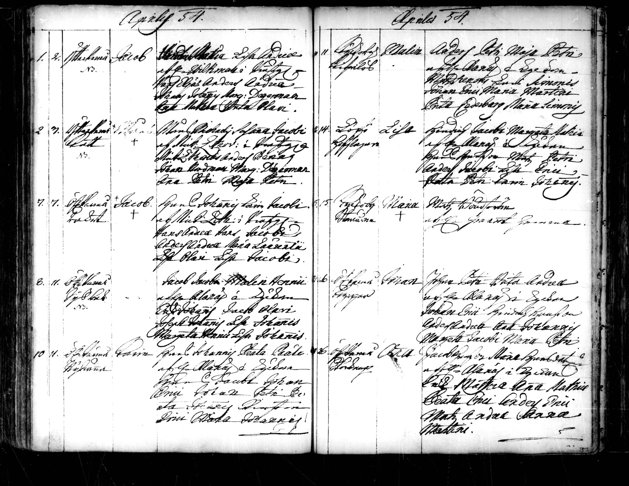 [ ../kirjat/Kirkonkirjat/pedersore/syntyneet-vihityt-kuolleet_1724-1757_mko/kuvat/297.jpg ]