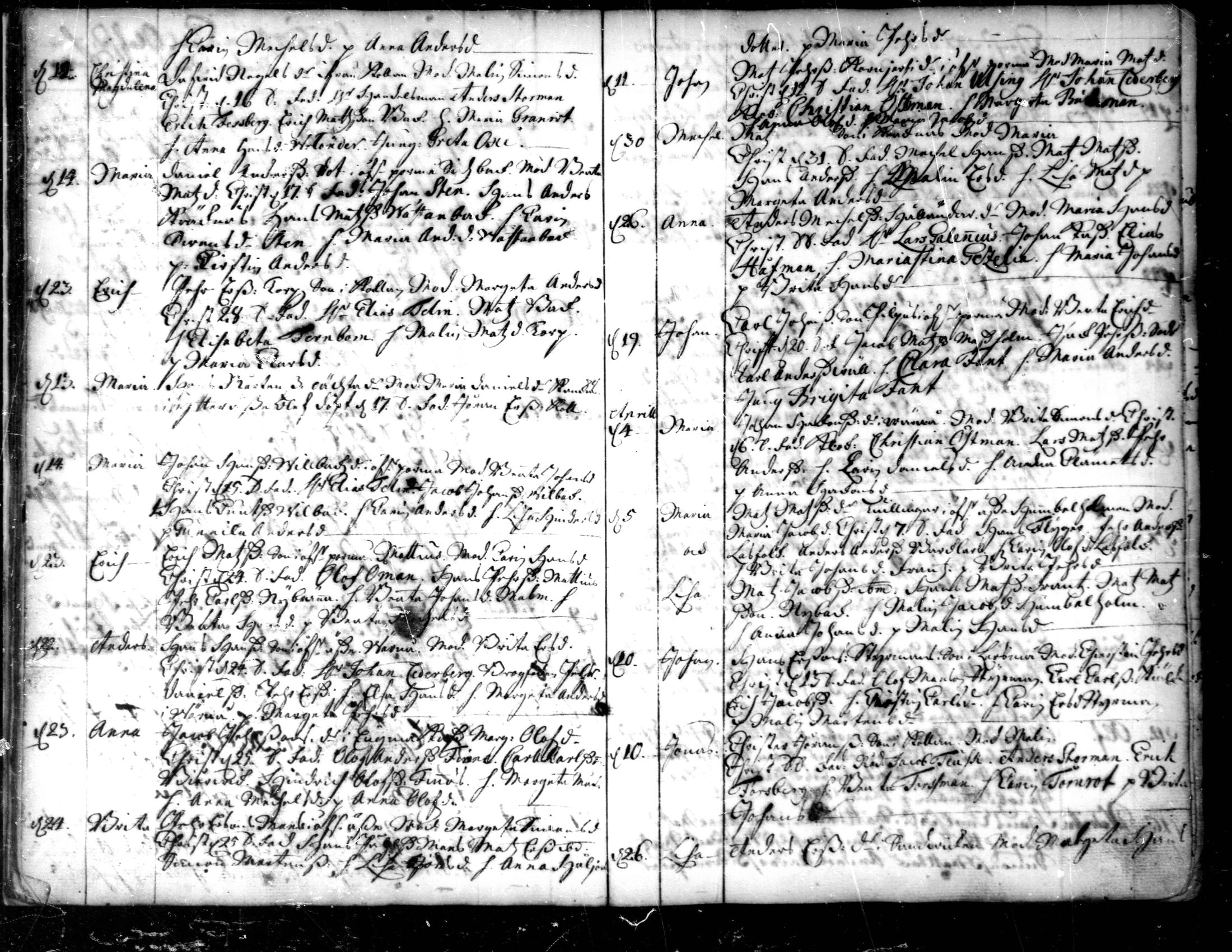 [ ../kirjat/Kirkonkirjat/pedersore/syntyneet-vihityt-kuolleet_1724-1757_mko/kuvat/31.jpg ]