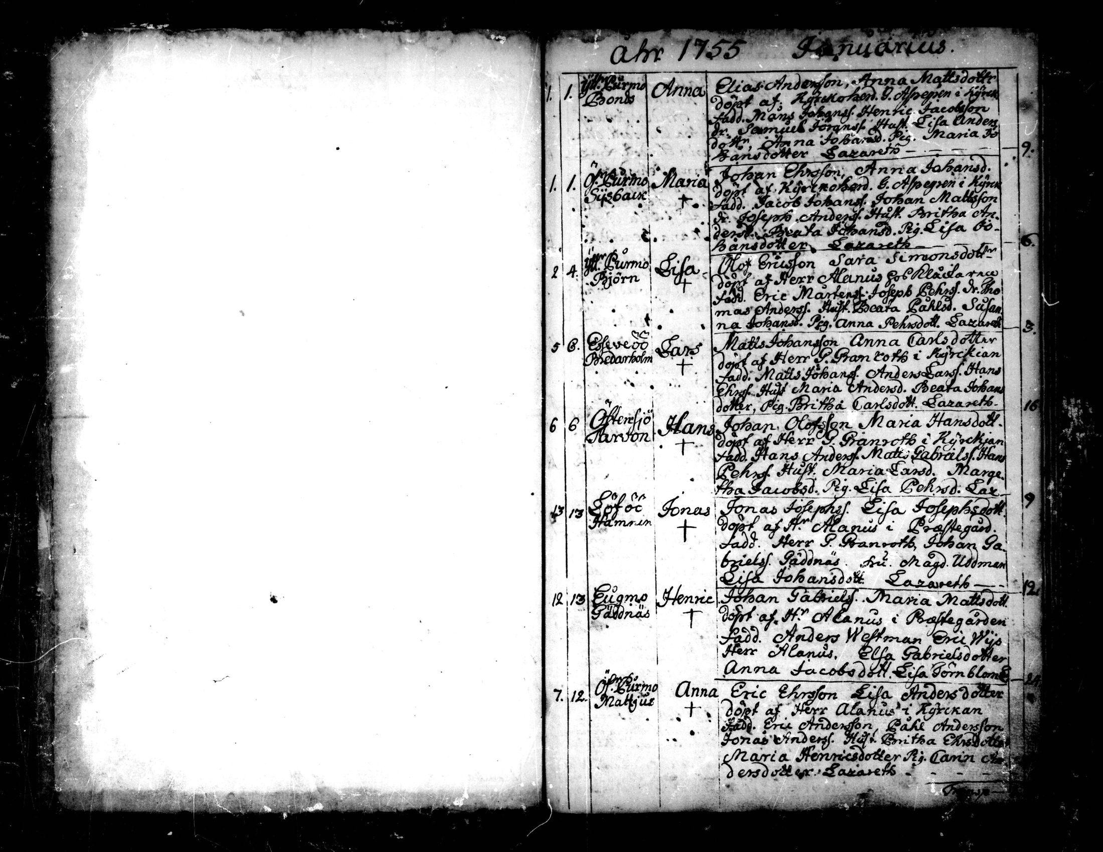 [ ../kirjat/Kirkonkirjat/pedersore/syntyneet-vihityt-kuolleet_1724-1757_mko/kuvat/313.jpg ]