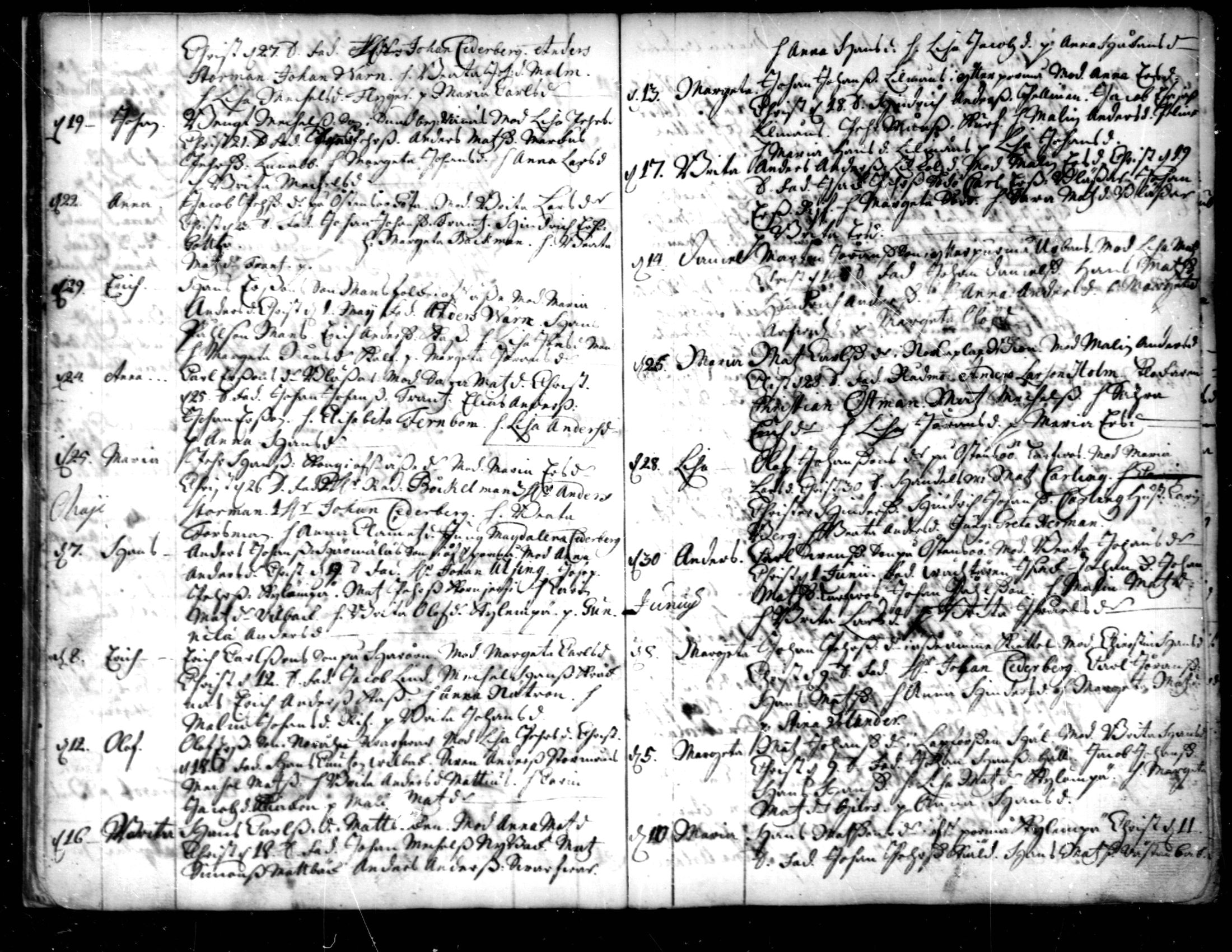 [ ../kirjat/Kirkonkirjat/pedersore/syntyneet-vihityt-kuolleet_1724-1757_mko/kuvat/32.jpg ]