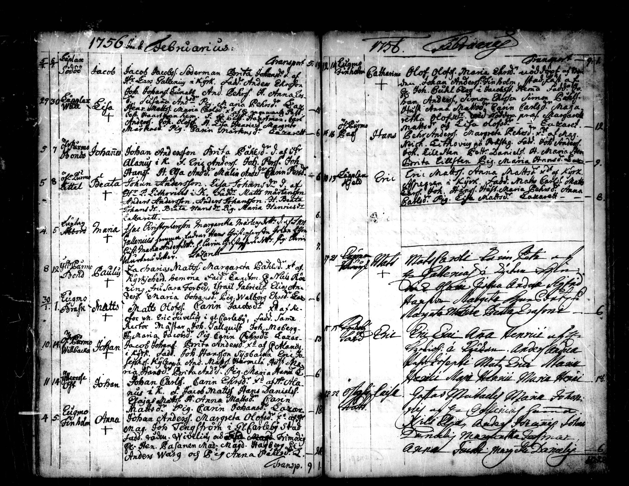 [ ../kirjat/Kirkonkirjat/pedersore/syntyneet-vihityt-kuolleet_1724-1757_mko/kuvat/325.jpg ]