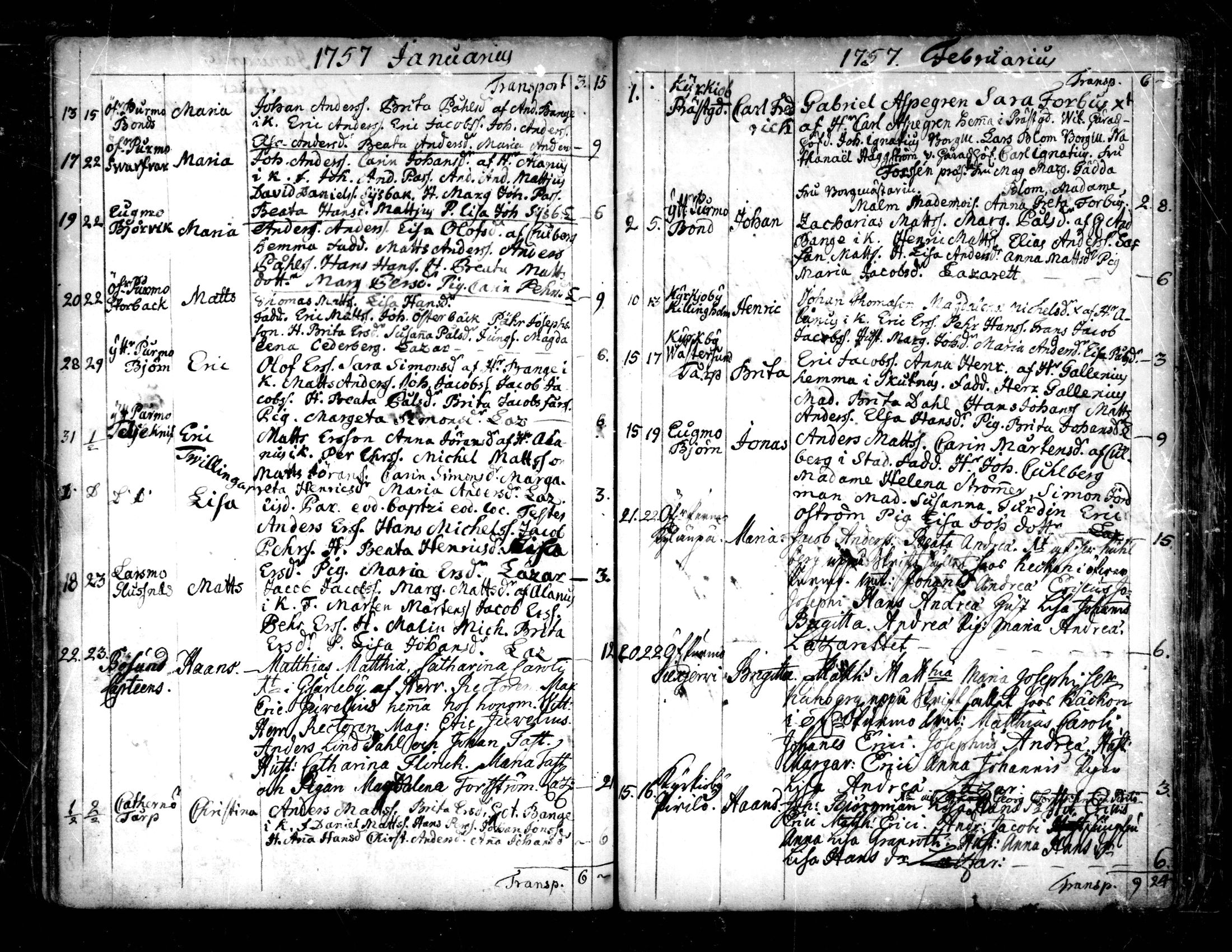[ ../kirjat/Kirkonkirjat/pedersore/syntyneet-vihityt-kuolleet_1724-1757_mko/kuvat/336.jpg ]