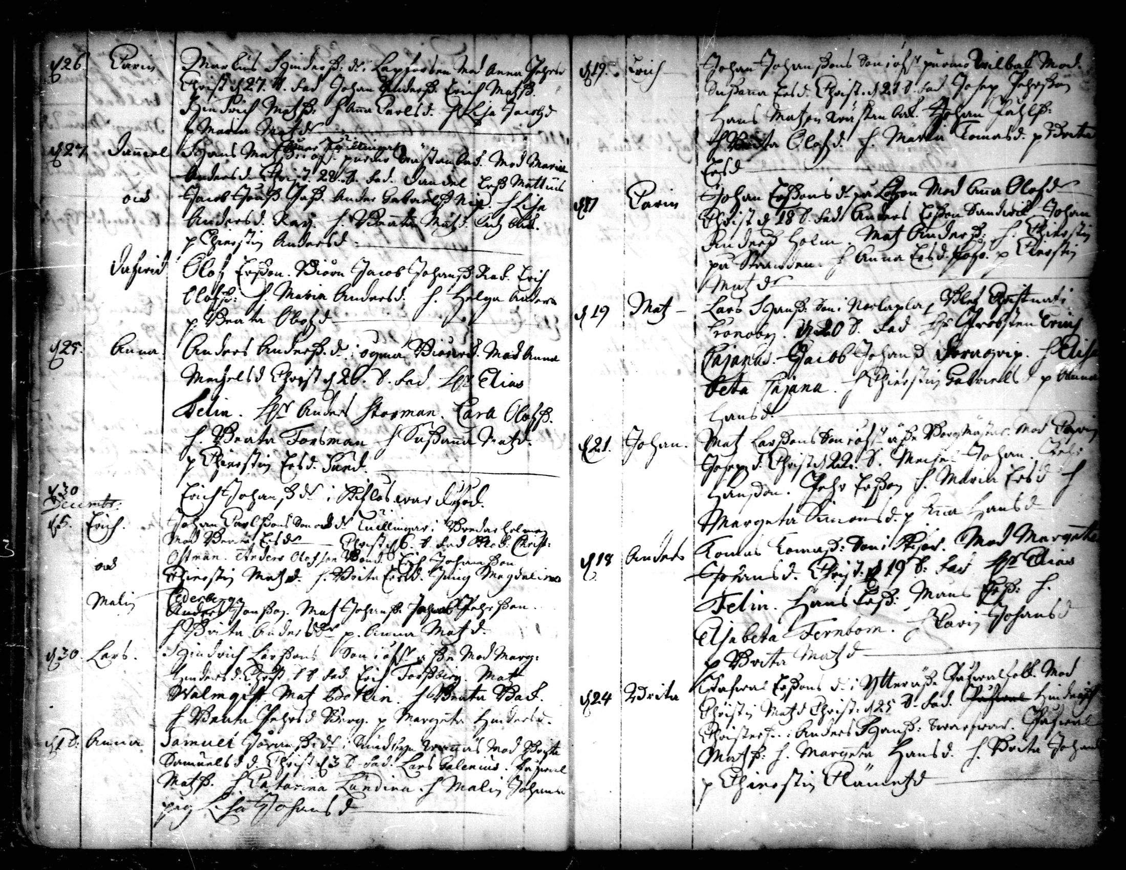 [ ../kirjat/Kirkonkirjat/pedersore/syntyneet-vihityt-kuolleet_1724-1757_mko/kuvat/37.jpg ]