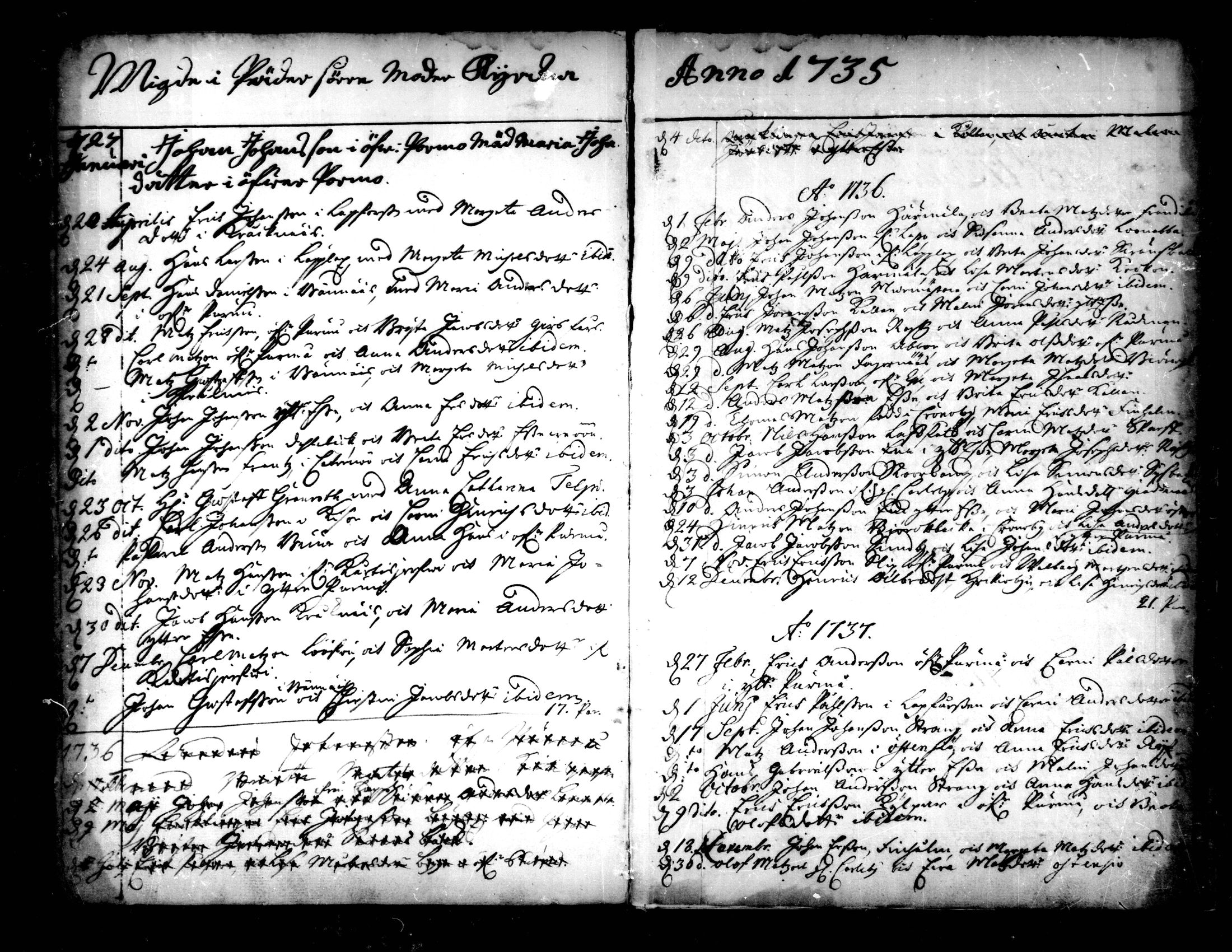 [ ../kirjat/Kirkonkirjat/pedersore/syntyneet-vihityt-kuolleet_1724-1757_mko/kuvat/377.jpg ]