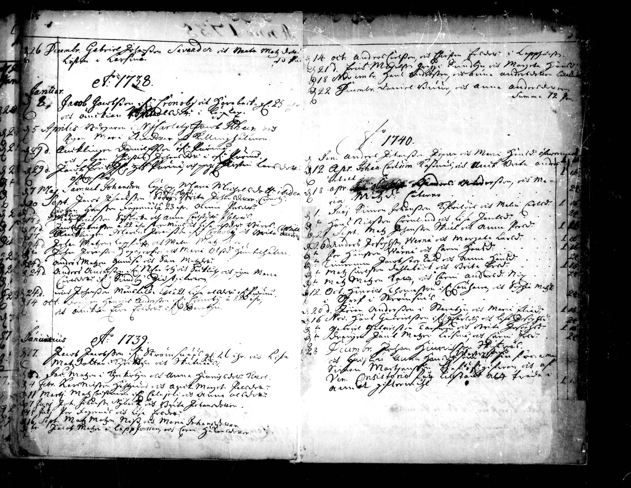 [ ../kirjat/Kirkonkirjat/pedersore/syntyneet-vihityt-kuolleet_1724-1757_mko/kuvat/378.jpg ]
