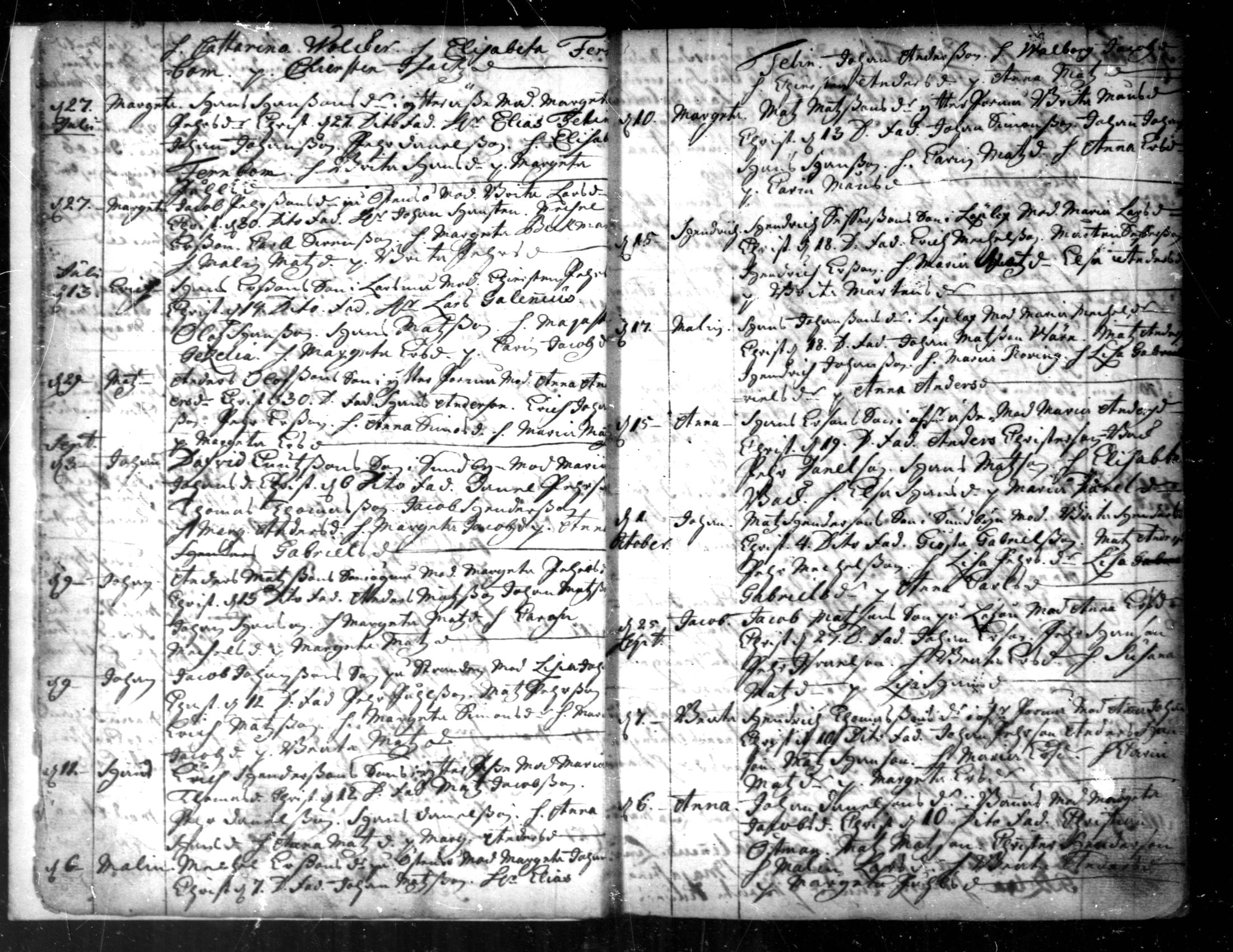 [ ../kirjat/Kirkonkirjat/pedersore/syntyneet-vihityt-kuolleet_1724-1757_mko/kuvat/4.jpg ]