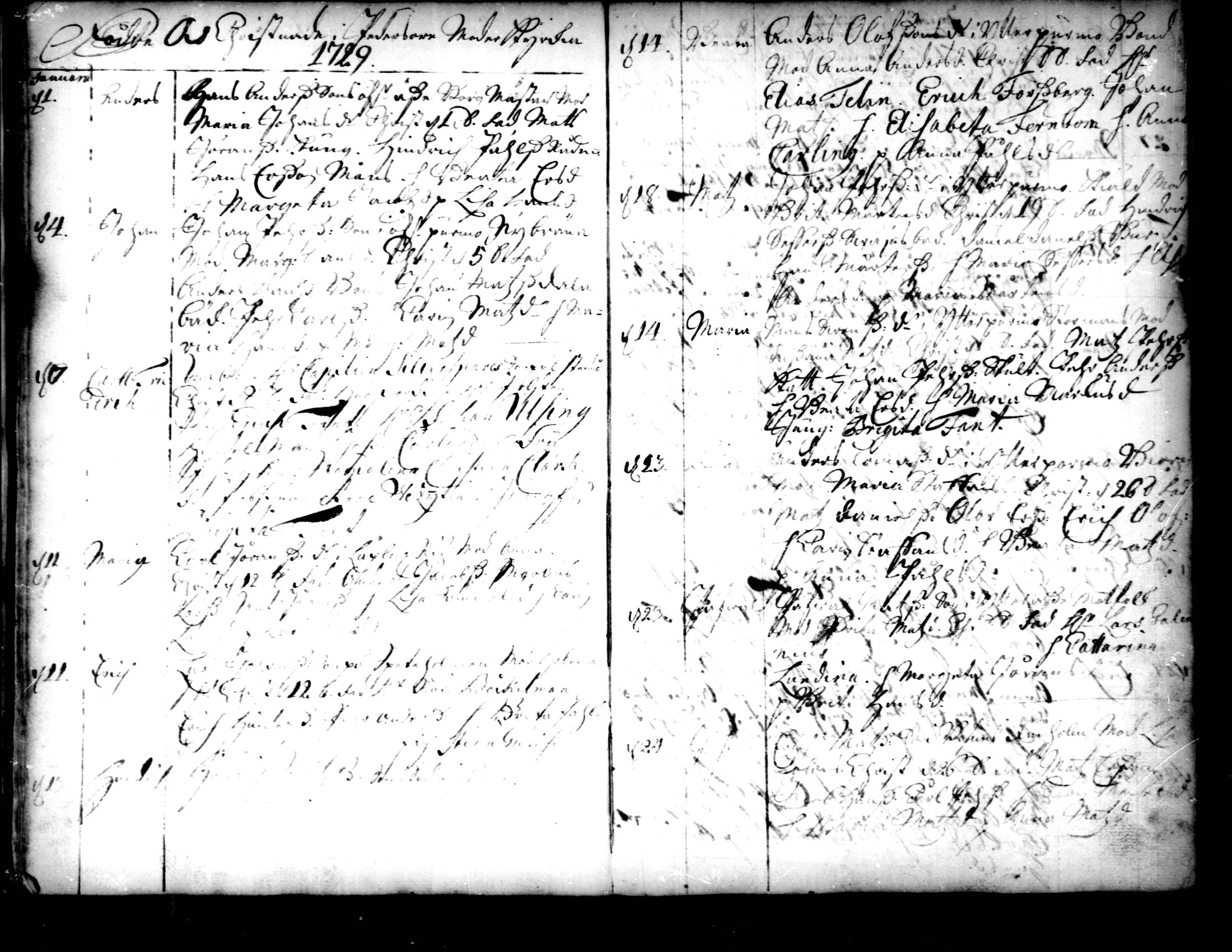 [ ../kirjat/Kirkonkirjat/pedersore/syntyneet-vihityt-kuolleet_1724-1757_mko/kuvat/40.jpg ]