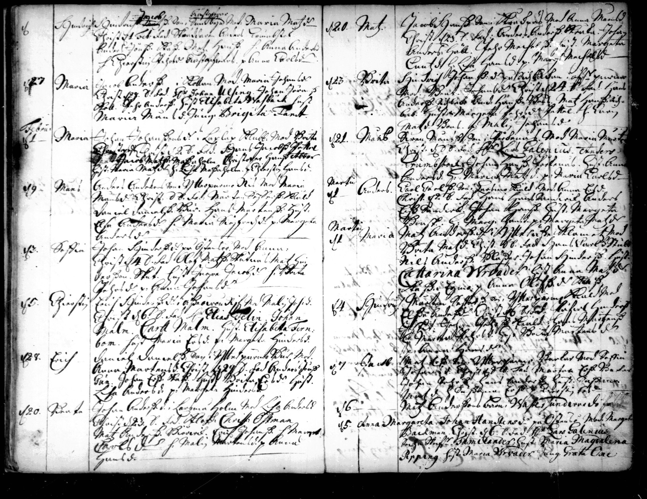 [ ../kirjat/Kirkonkirjat/pedersore/syntyneet-vihityt-kuolleet_1724-1757_mko/kuvat/41.jpg ]