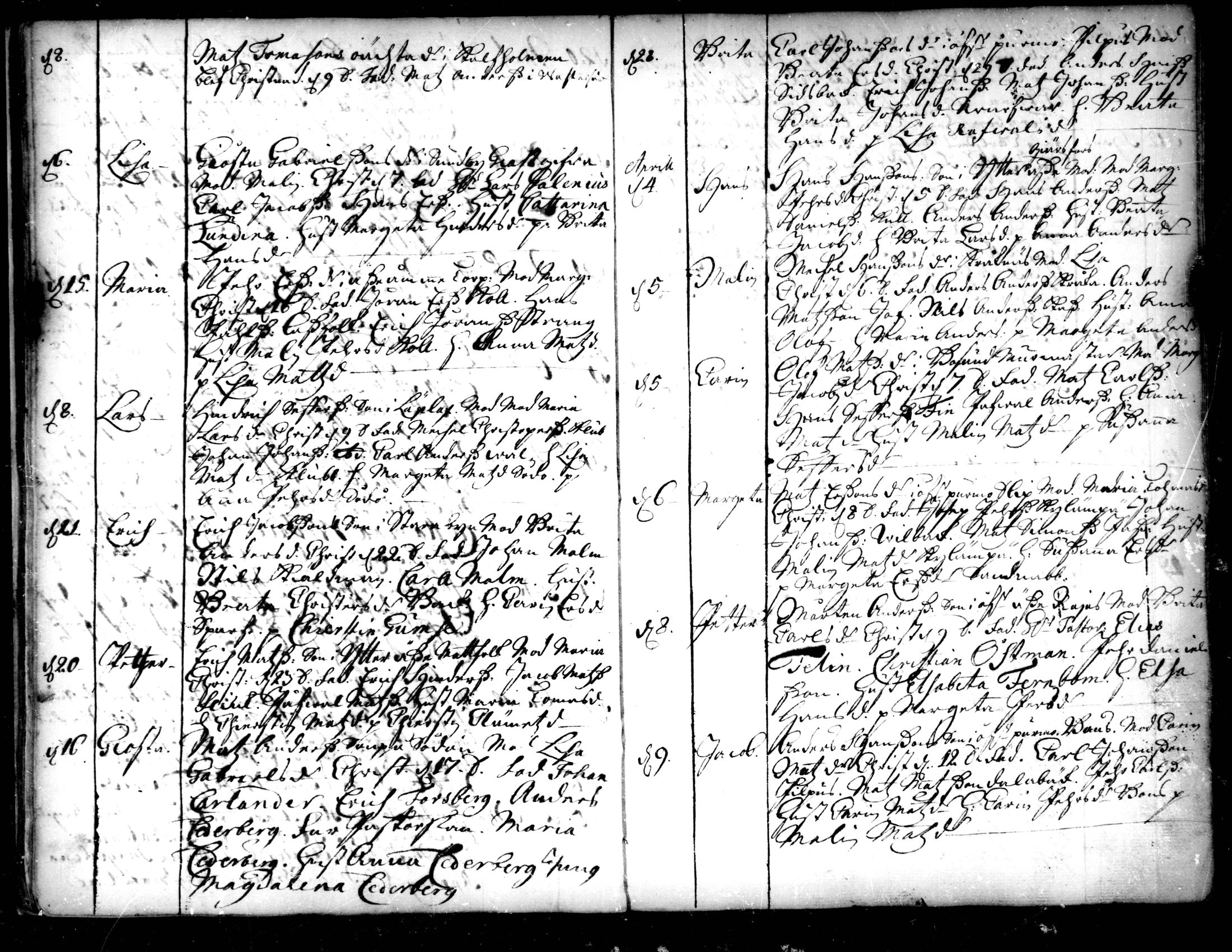 [ ../kirjat/Kirkonkirjat/pedersore/syntyneet-vihityt-kuolleet_1724-1757_mko/kuvat/42.jpg ]