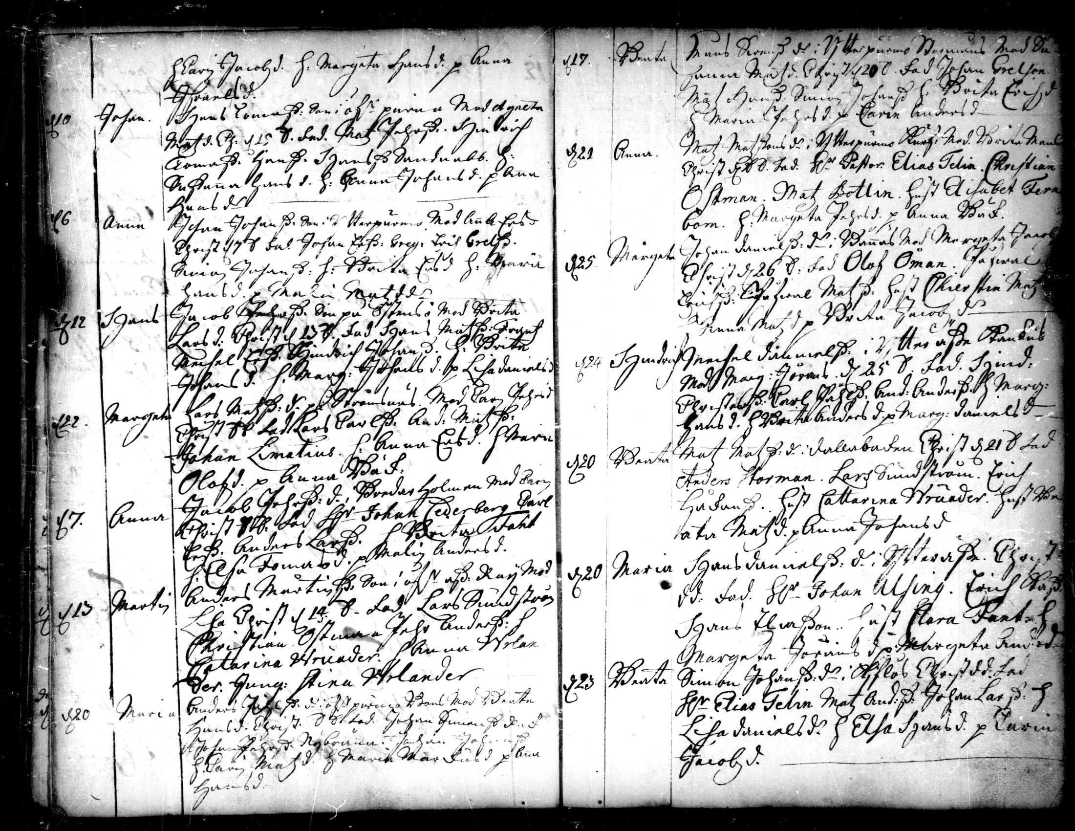 [ ../kirjat/Kirkonkirjat/pedersore/syntyneet-vihityt-kuolleet_1724-1757_mko/kuvat/49.jpg ]