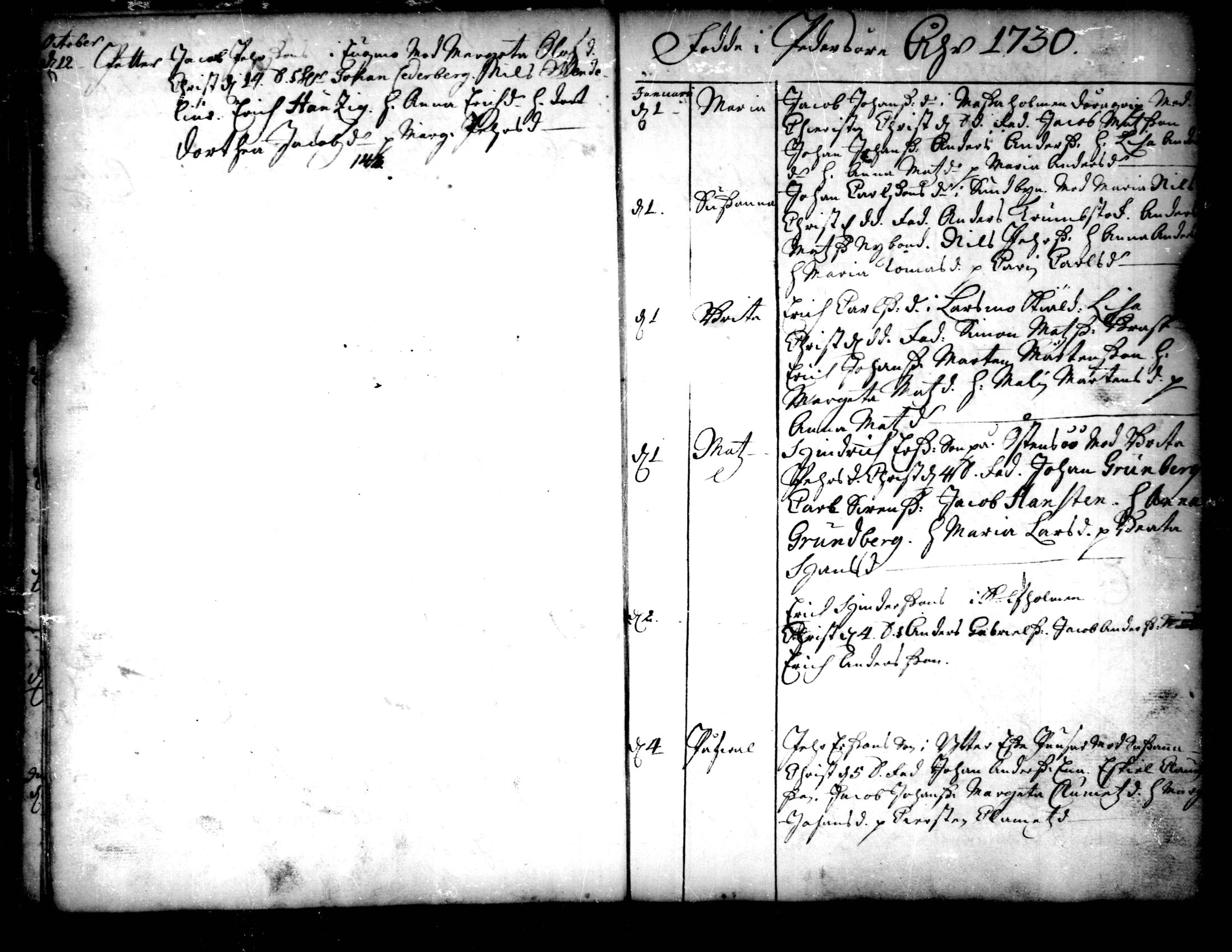 [ ../kirjat/Kirkonkirjat/pedersore/syntyneet-vihityt-kuolleet_1724-1757_mko/kuvat/50.jpg ]