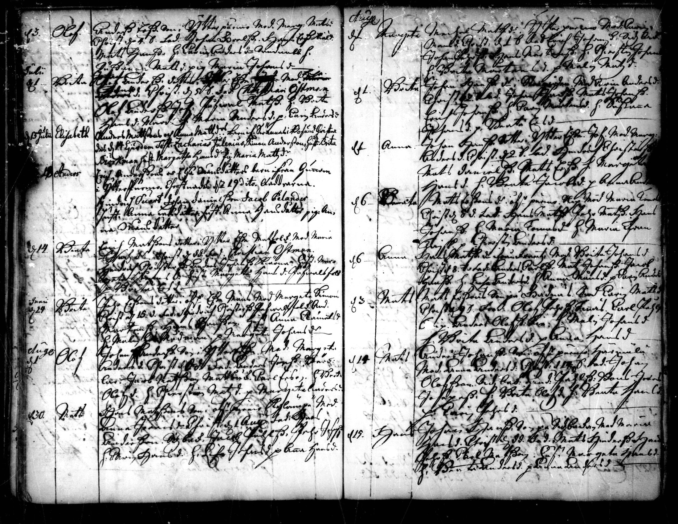 [ ../kirjat/Kirkonkirjat/pedersore/syntyneet-vihityt-kuolleet_1724-1757_mko/kuvat/56.jpg ]