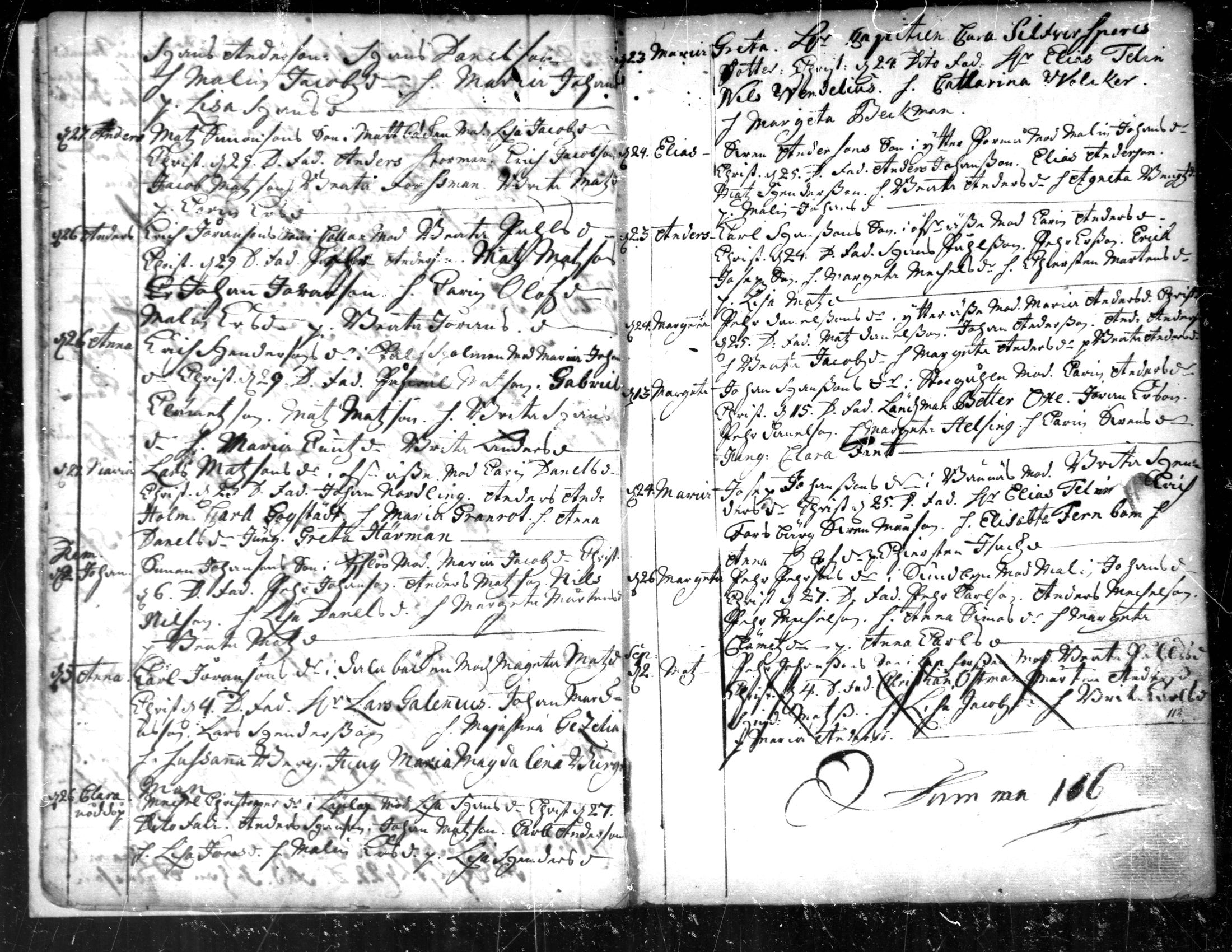 [ ../kirjat/Kirkonkirjat/pedersore/syntyneet-vihityt-kuolleet_1724-1757_mko/kuvat/6.jpg ]