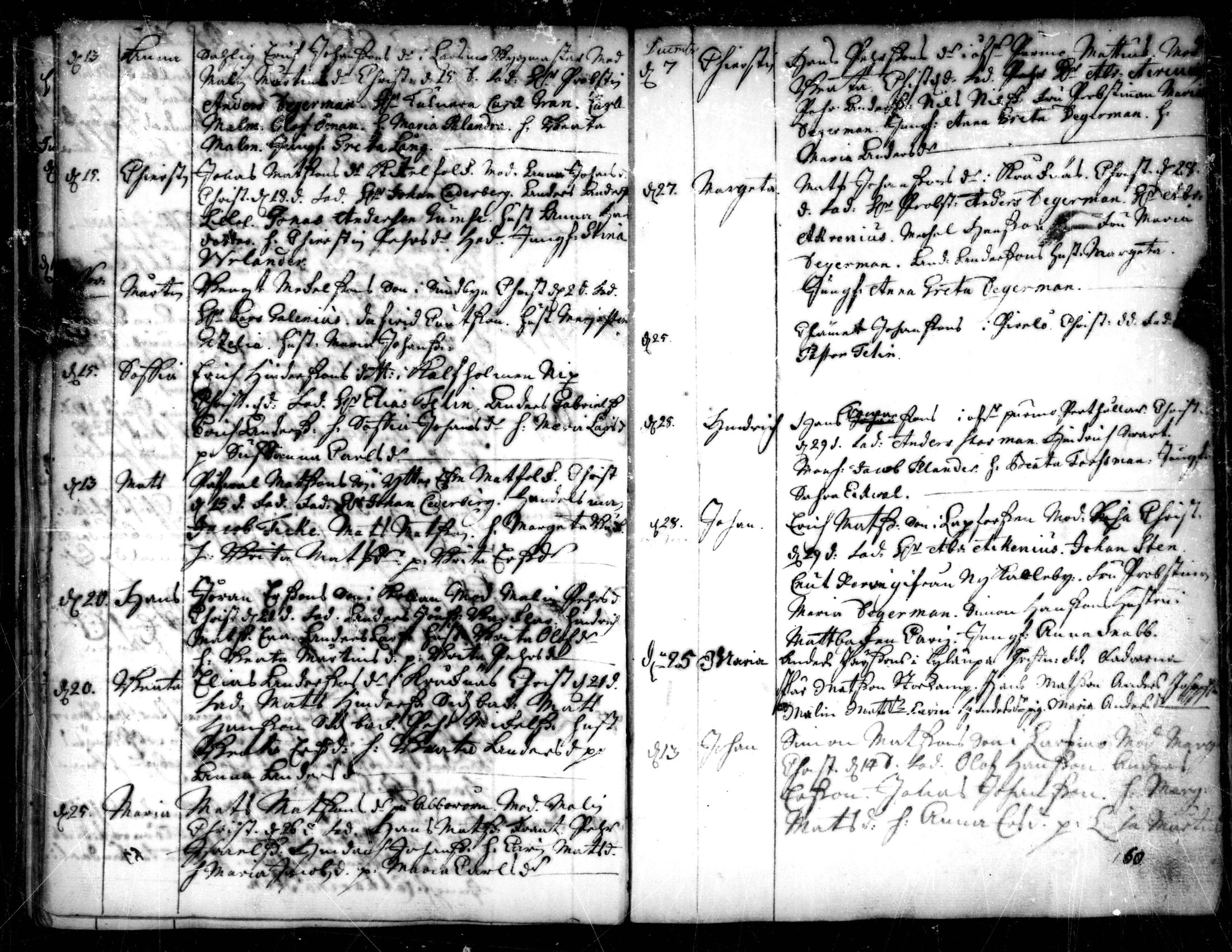 [ ../kirjat/Kirkonkirjat/pedersore/syntyneet-vihityt-kuolleet_1724-1757_mko/kuvat/60.jpg ]