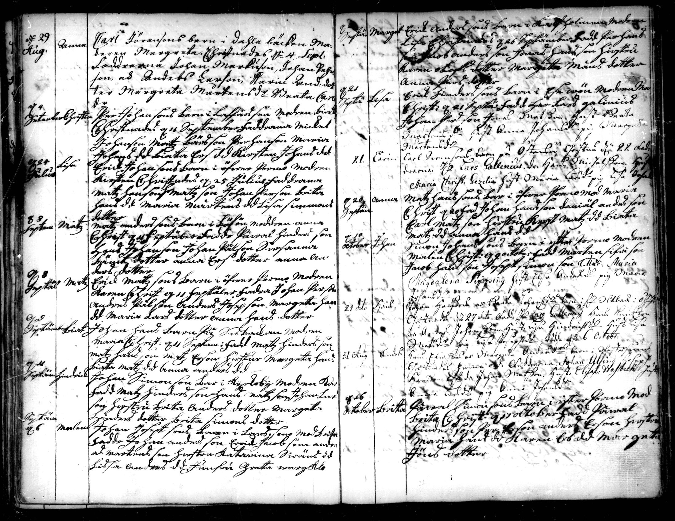 [ ../kirjat/Kirkonkirjat/pedersore/syntyneet-vihityt-kuolleet_1724-1757_mko/kuvat/66.jpg ]