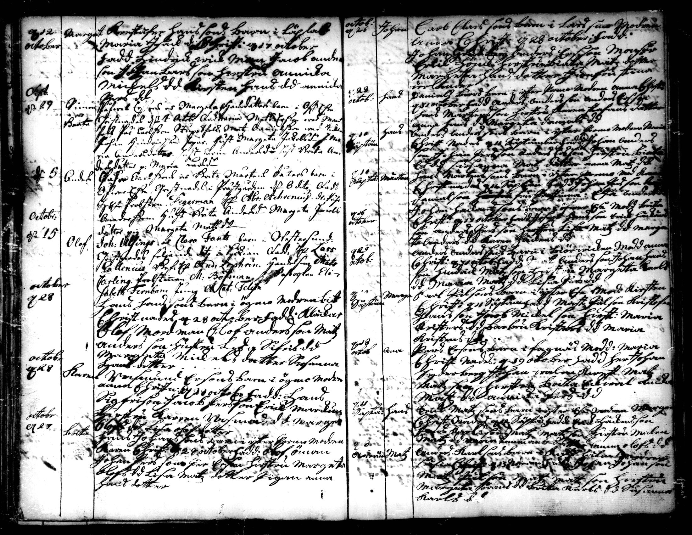 [ ../kirjat/Kirkonkirjat/pedersore/syntyneet-vihityt-kuolleet_1724-1757_mko/kuvat/67.jpg ]