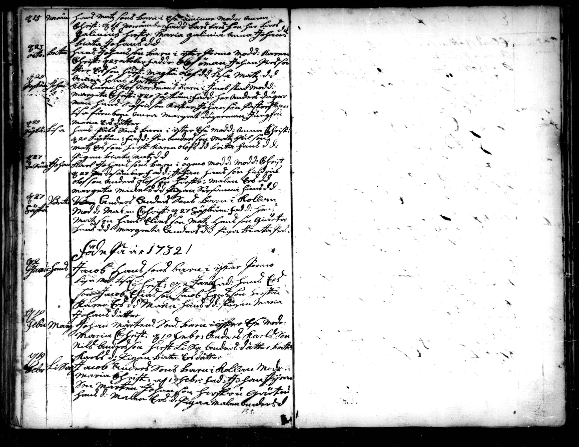 [ ../kirjat/Kirkonkirjat/pedersore/syntyneet-vihityt-kuolleet_1724-1757_mko/kuvat/69.jpg ]