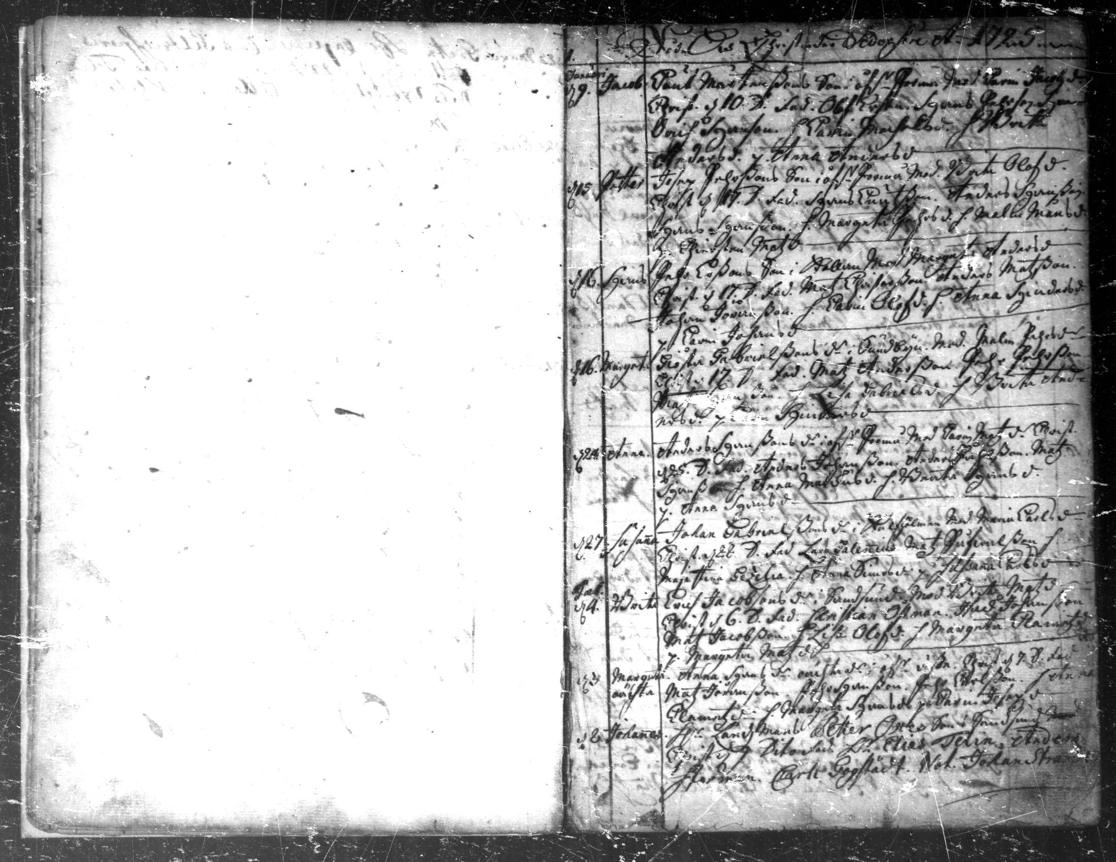 [ ../kirjat/Kirkonkirjat/pedersore/syntyneet-vihityt-kuolleet_1724-1757_mko/kuvat/7.jpg ]