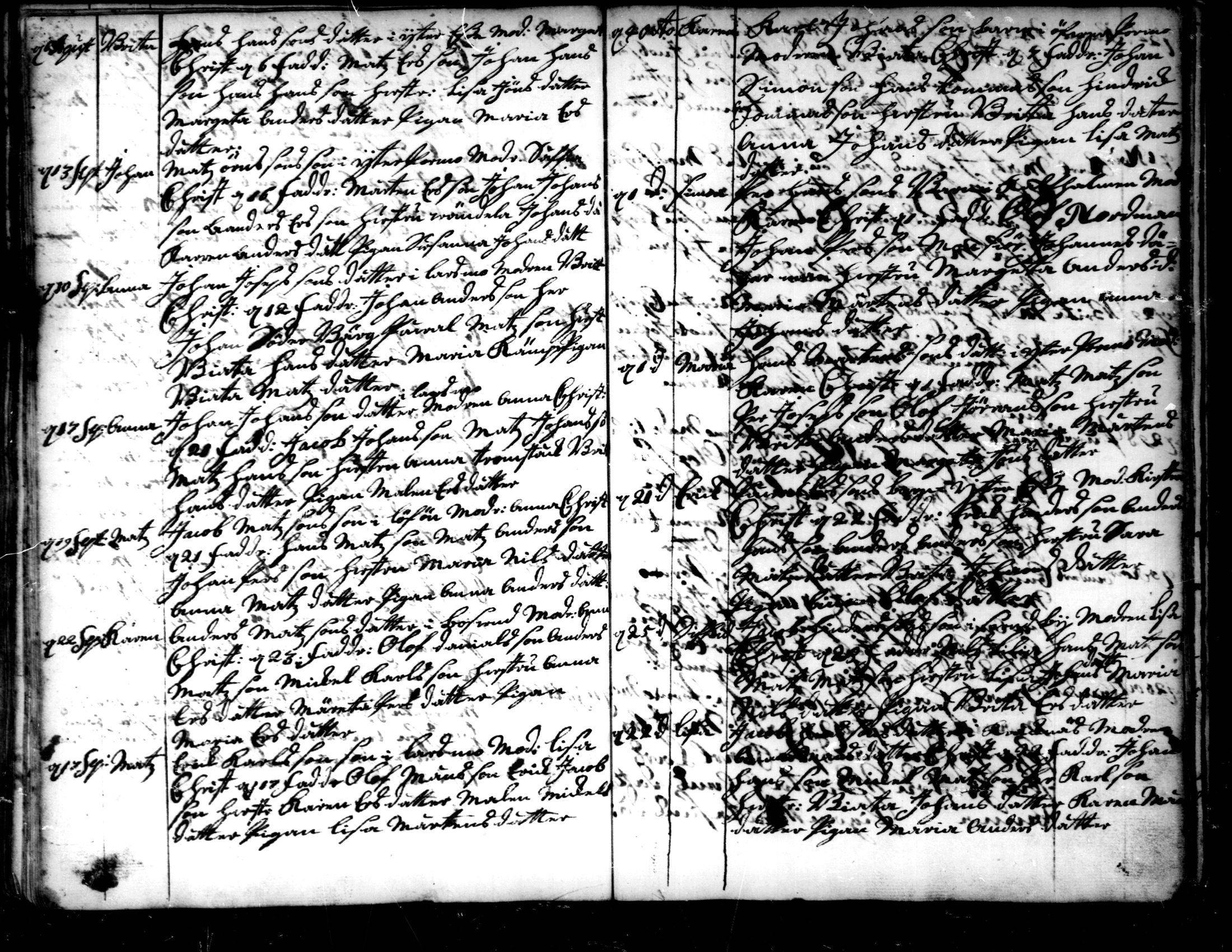 [ ../kirjat/Kirkonkirjat/pedersore/syntyneet-vihityt-kuolleet_1724-1757_mko/kuvat/75.jpg ]