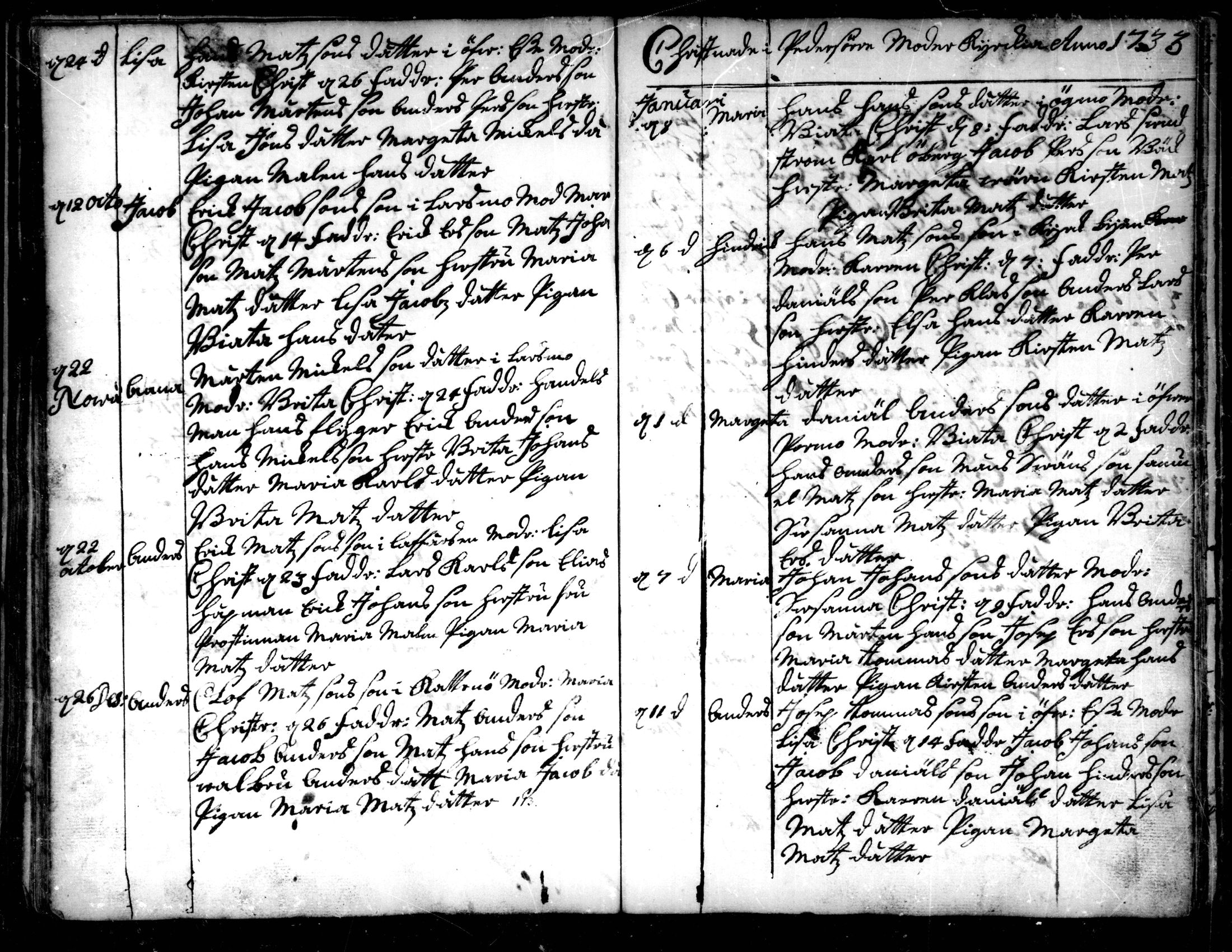[ ../kirjat/Kirkonkirjat/pedersore/syntyneet-vihityt-kuolleet_1724-1757_mko/kuvat/78.jpg ]