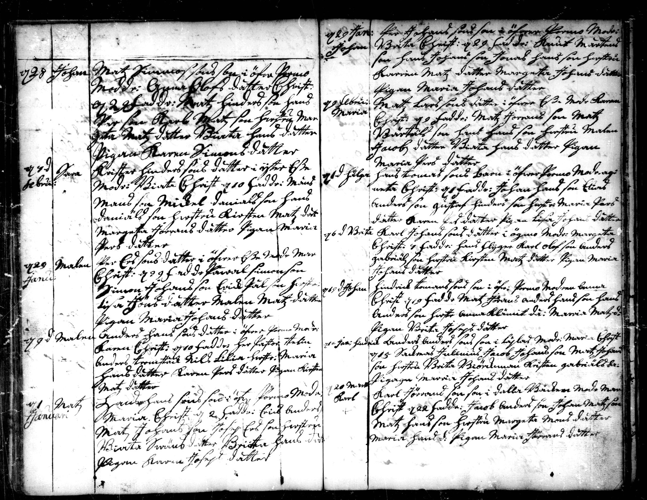 [ ../kirjat/Kirkonkirjat/pedersore/syntyneet-vihityt-kuolleet_1724-1757_mko/kuvat/79.jpg ]