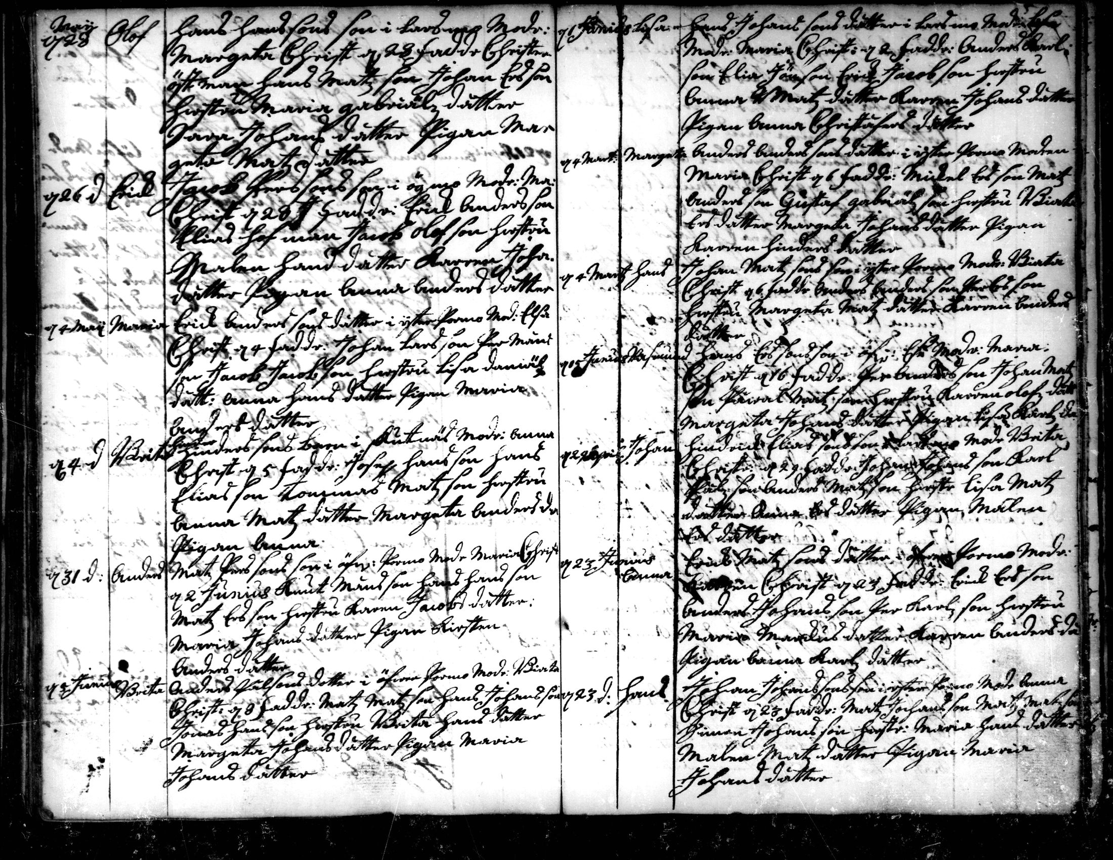 [ ../kirjat/Kirkonkirjat/pedersore/syntyneet-vihityt-kuolleet_1724-1757_mko/kuvat/82.jpg ]