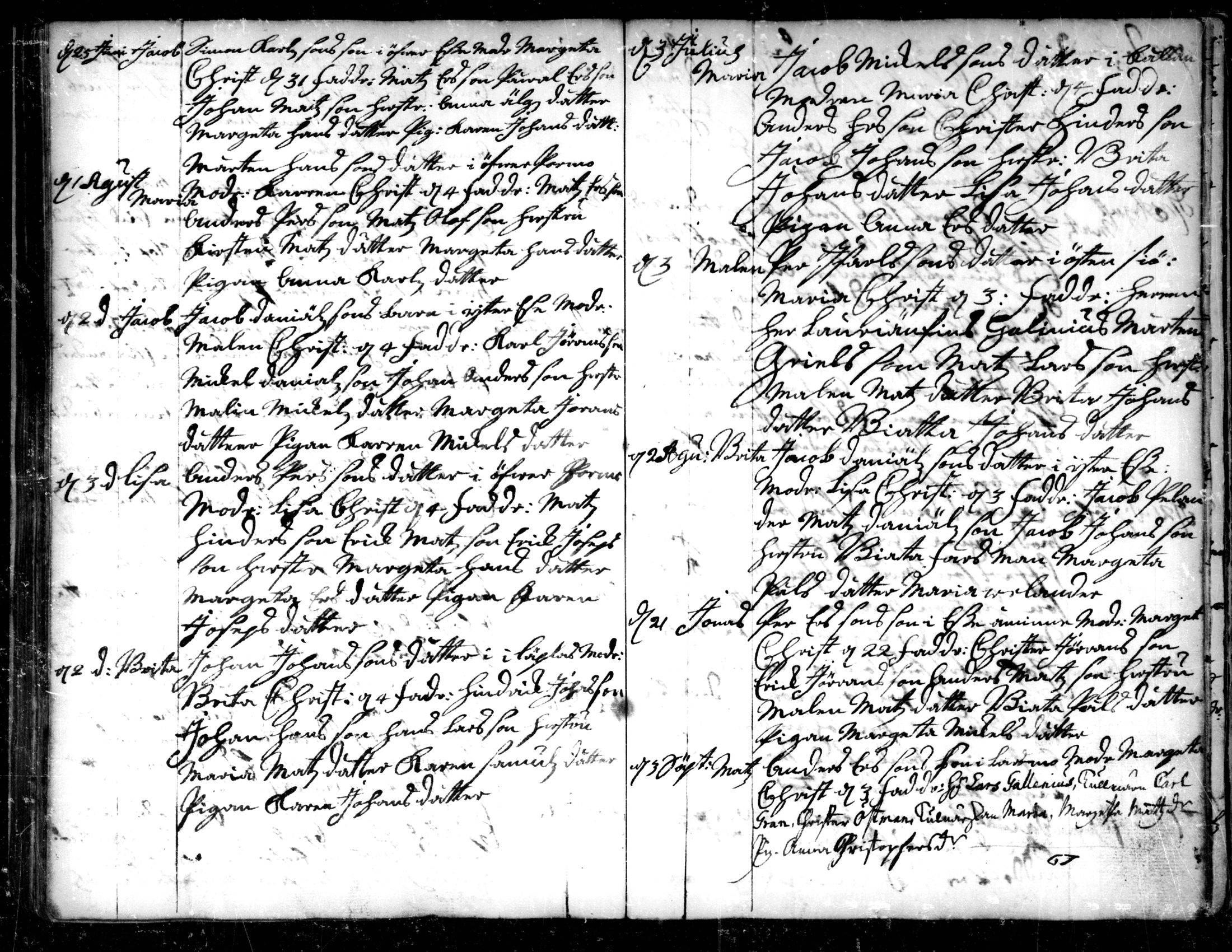 [ ../kirjat/Kirkonkirjat/pedersore/syntyneet-vihityt-kuolleet_1724-1757_mko/kuvat/84.jpg ]