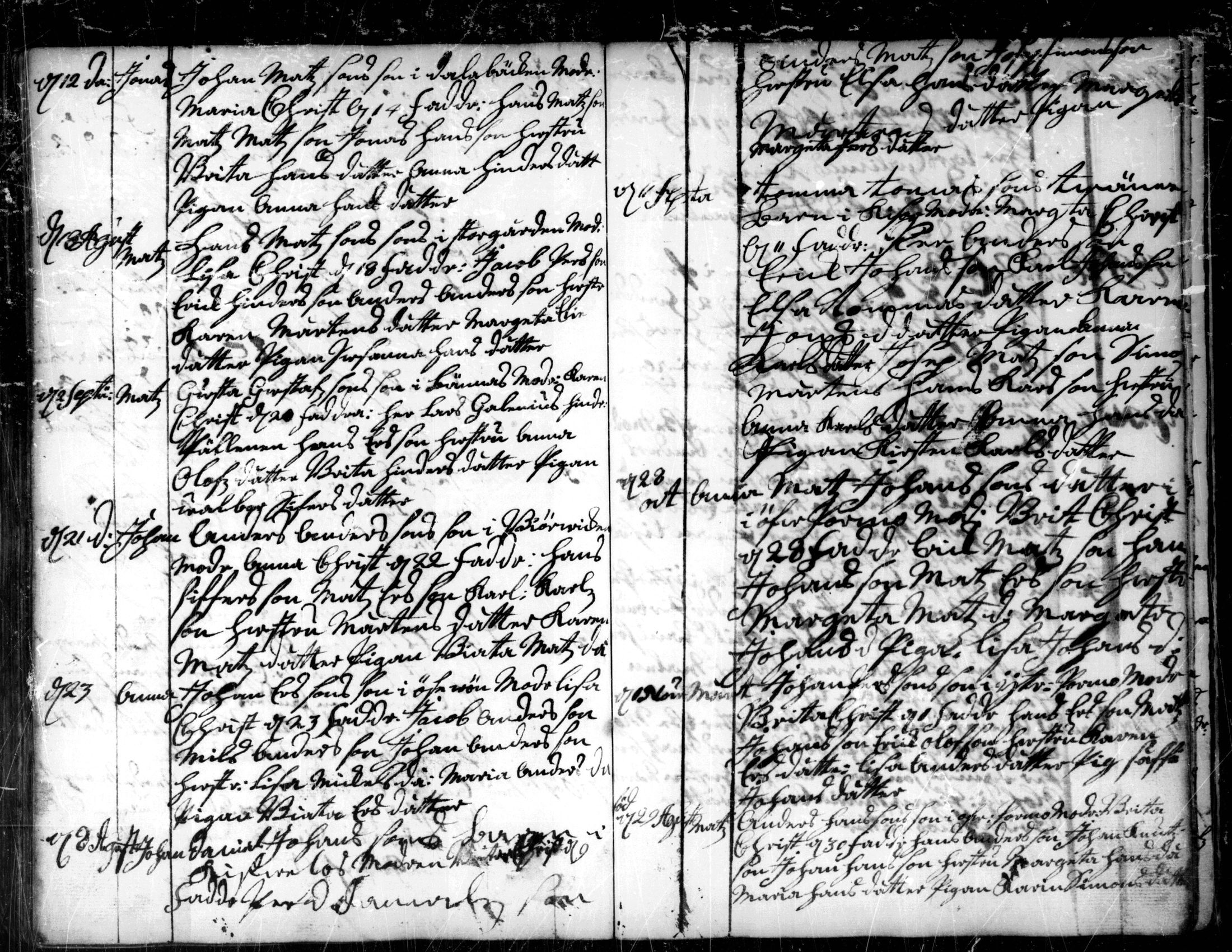 [ ../kirjat/Kirkonkirjat/pedersore/syntyneet-vihityt-kuolleet_1724-1757_mko/kuvat/85.jpg ]