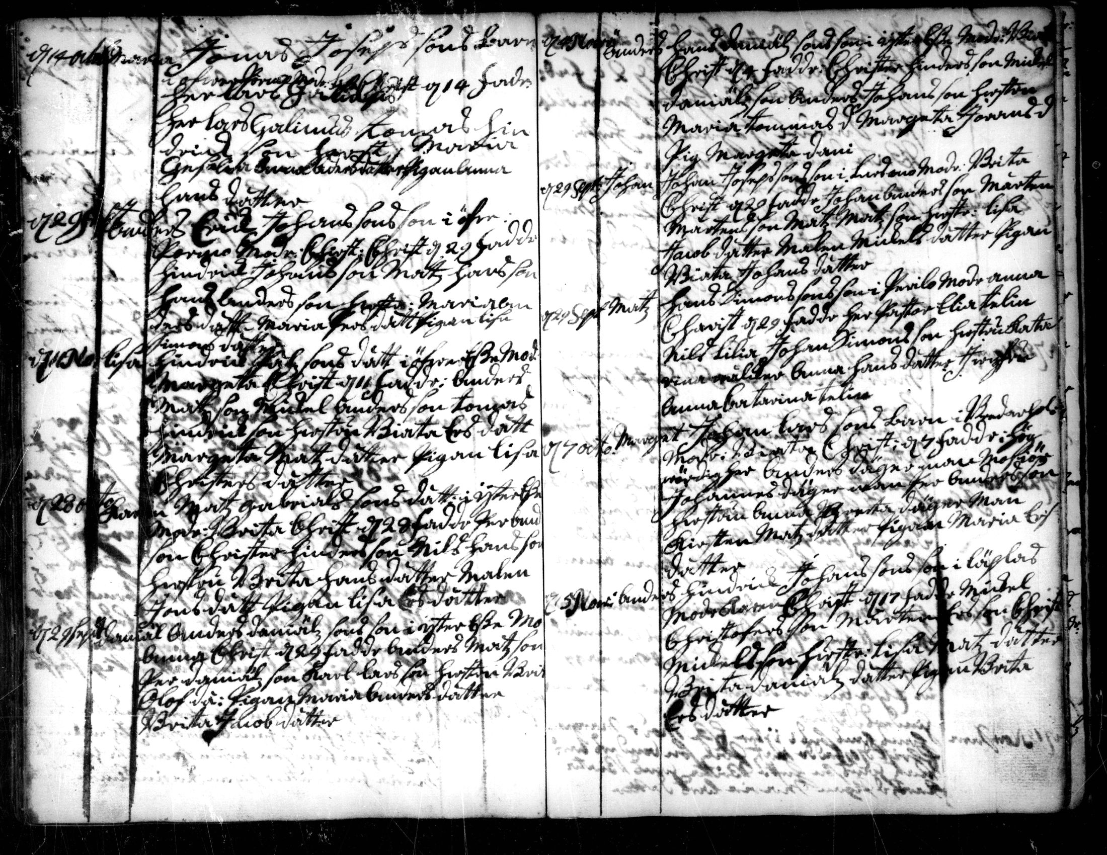 [ ../kirjat/Kirkonkirjat/pedersore/syntyneet-vihityt-kuolleet_1724-1757_mko/kuvat/86.jpg ]