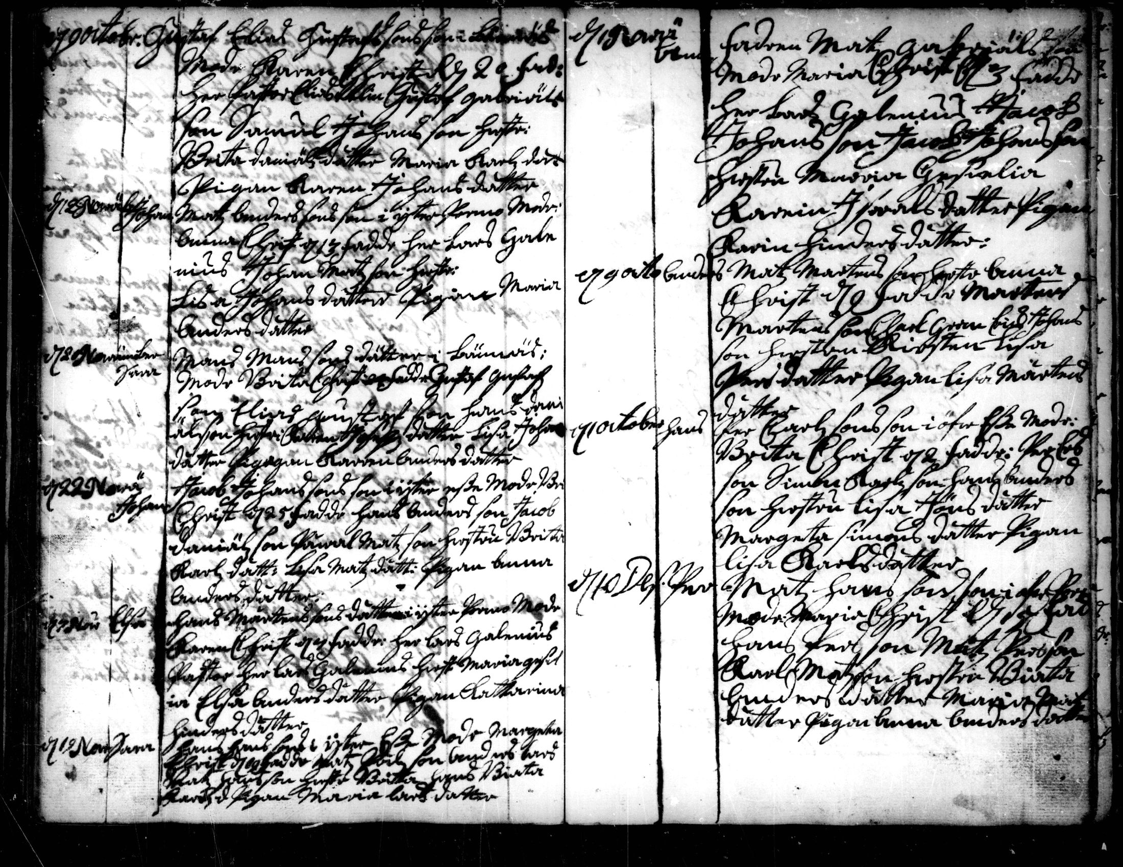 [ ../kirjat/Kirkonkirjat/pedersore/syntyneet-vihityt-kuolleet_1724-1757_mko/kuvat/87.jpg ]