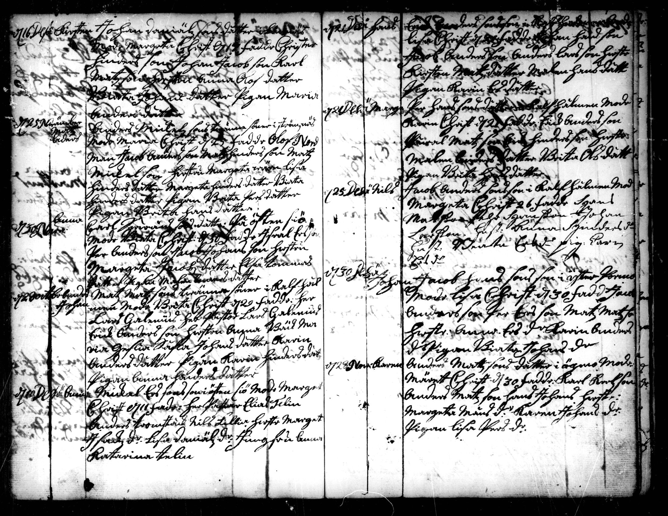 [ ../kirjat/Kirkonkirjat/pedersore/syntyneet-vihityt-kuolleet_1724-1757_mko/kuvat/88.jpg ]