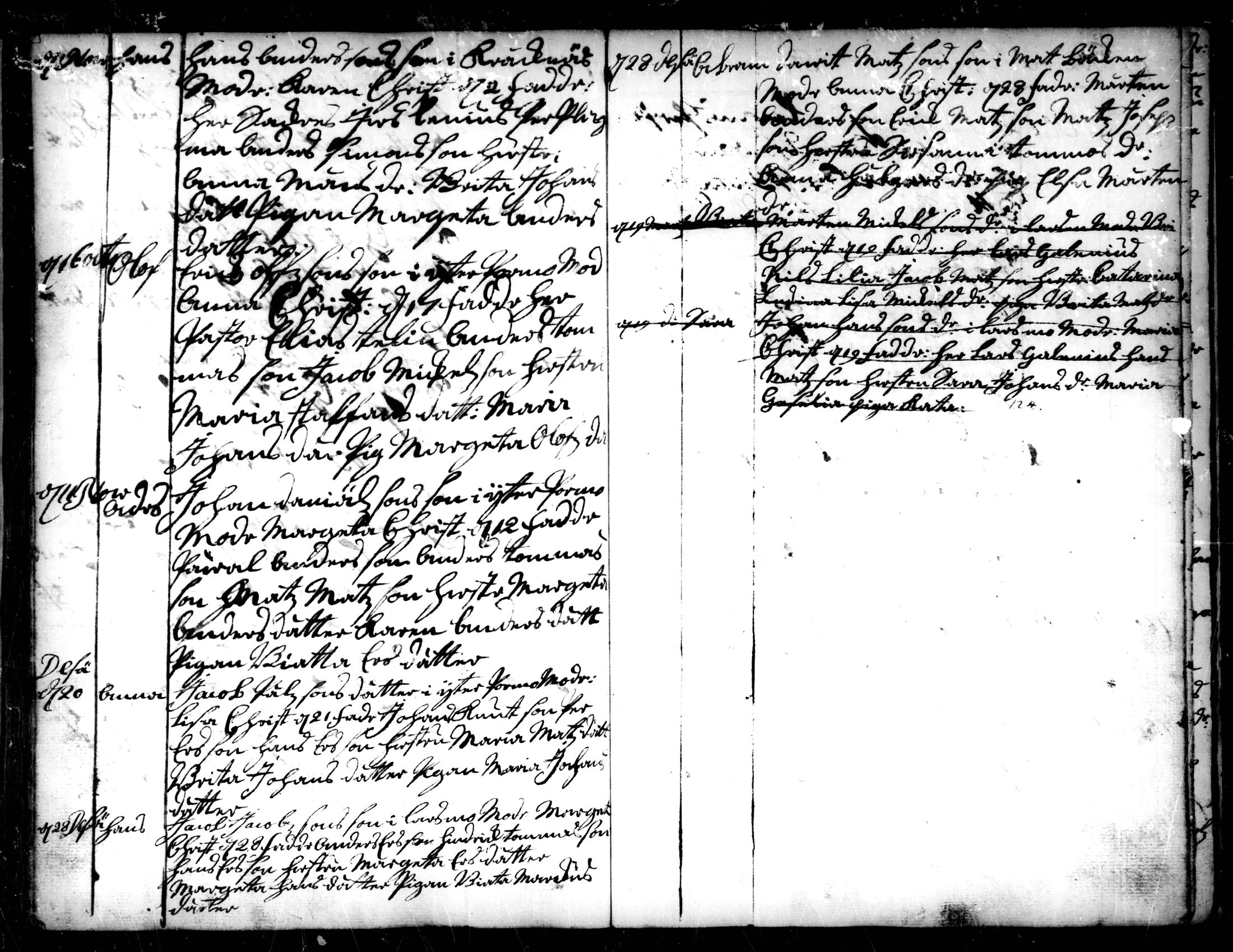 [ ../kirjat/Kirkonkirjat/pedersore/syntyneet-vihityt-kuolleet_1724-1757_mko/kuvat/89.jpg ]
