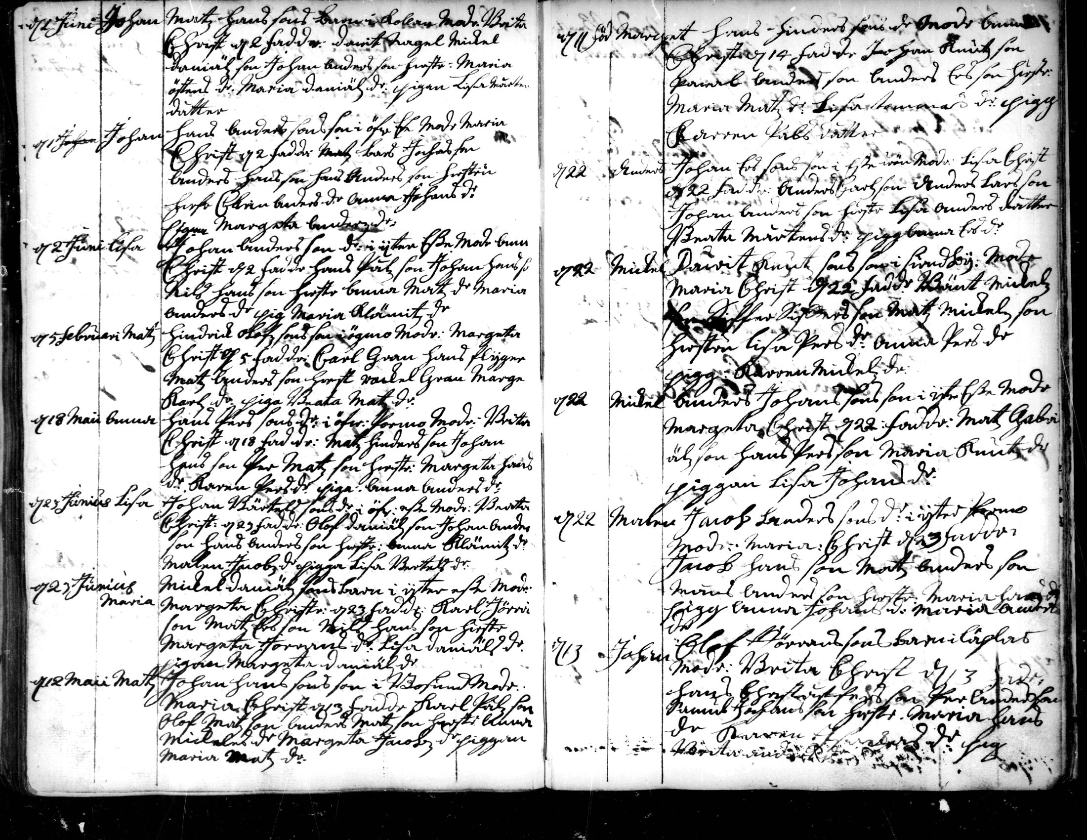 [ ../kirjat/Kirkonkirjat/pedersore/syntyneet-vihityt-kuolleet_1724-1757_mko/kuvat/95.jpg ]