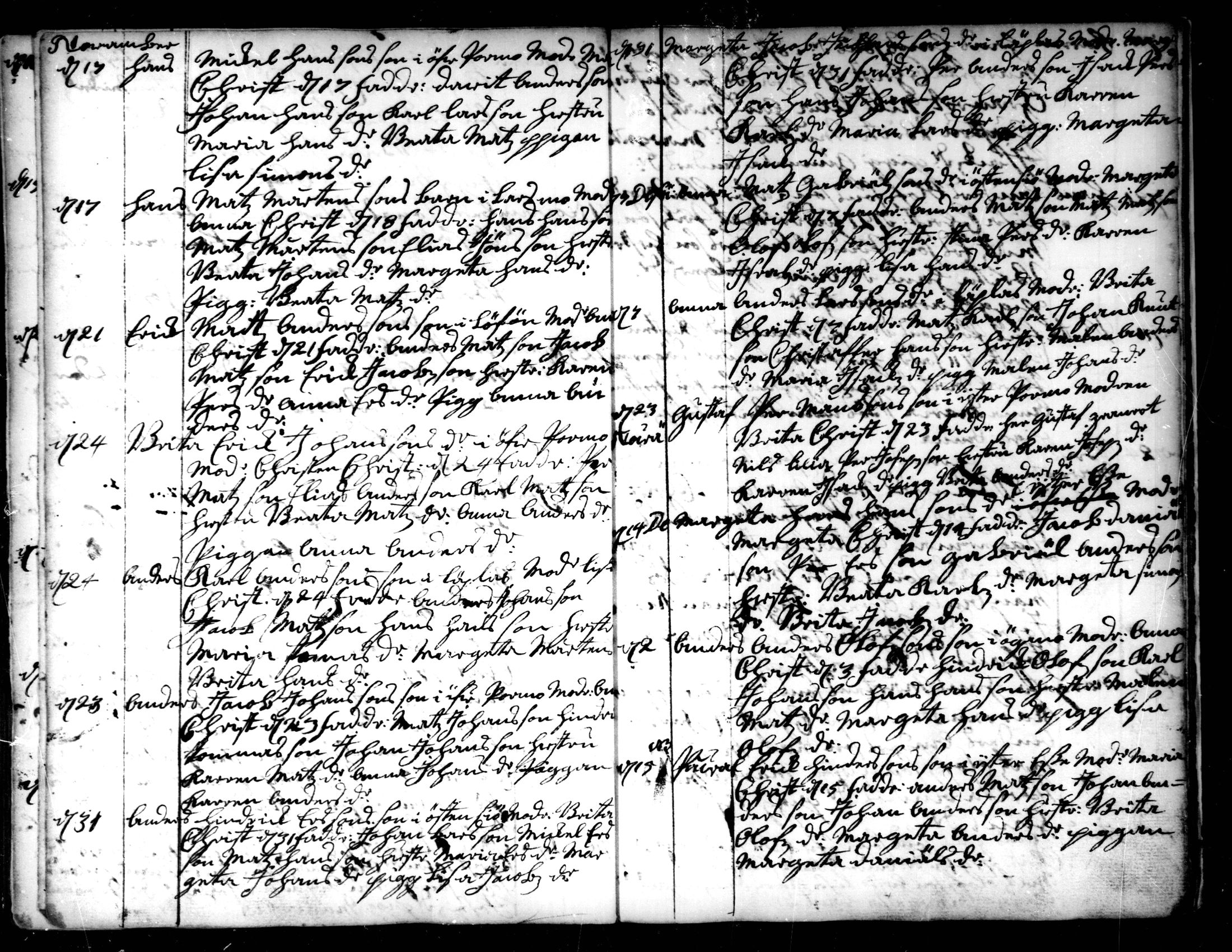 [ ../kirjat/Kirkonkirjat/pedersore/syntyneet-vihityt-kuolleet_1724-1757_mko/kuvat/98.jpg ]
