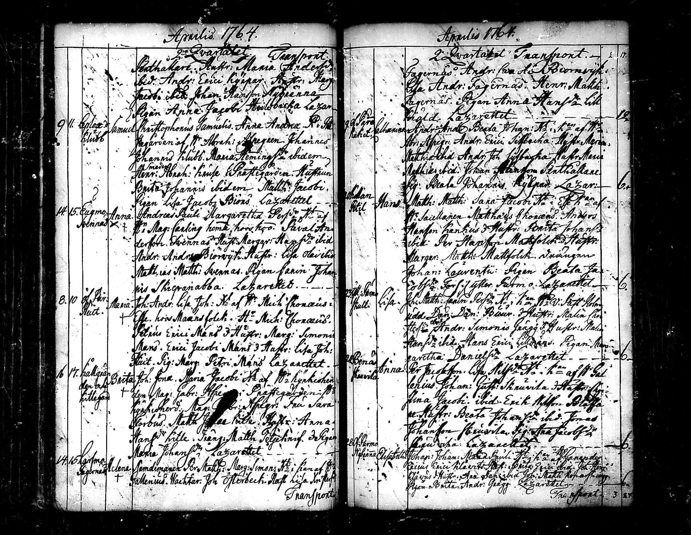 [ ../kirjat/Kirkonkirjat/pedersore/syntyneet_1758-1776_mko/kuvat/103.jpg ]