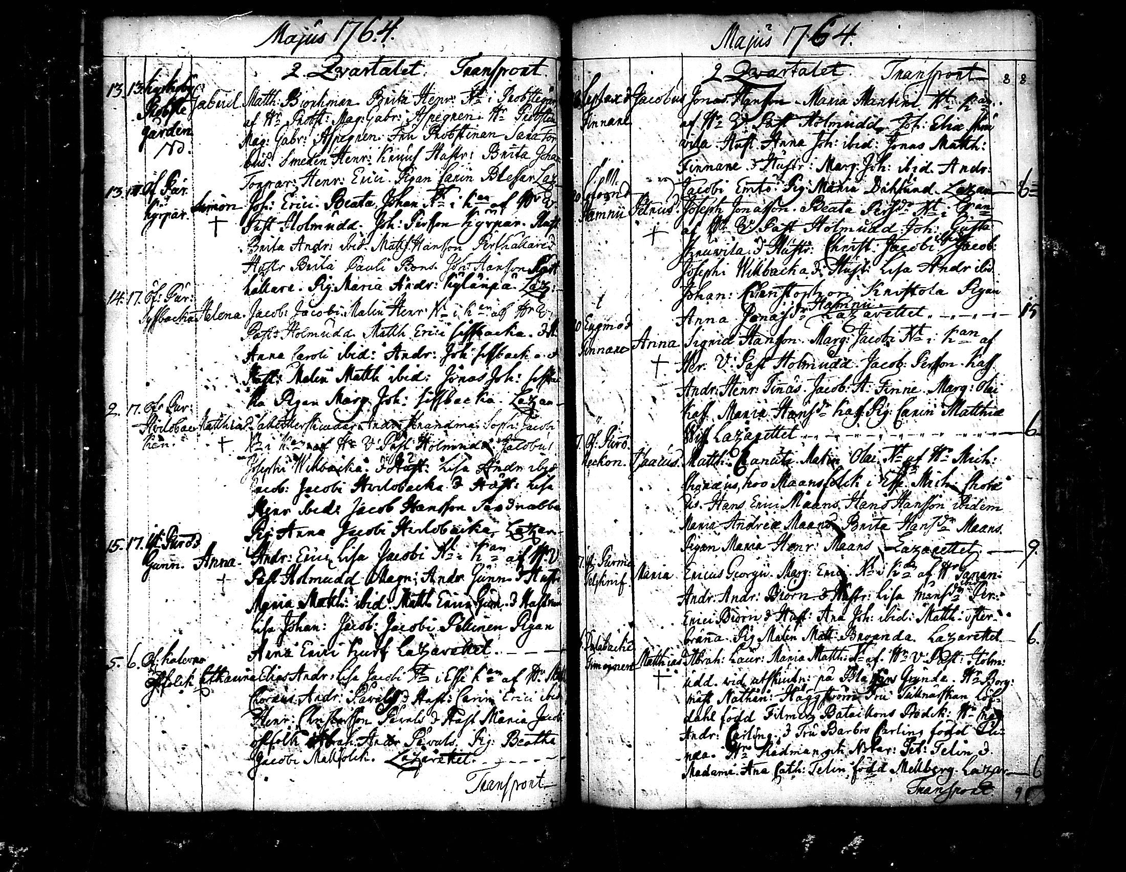 [ ../kirjat/Kirkonkirjat/pedersore/syntyneet_1758-1776_mko/kuvat/105.jpg ]
