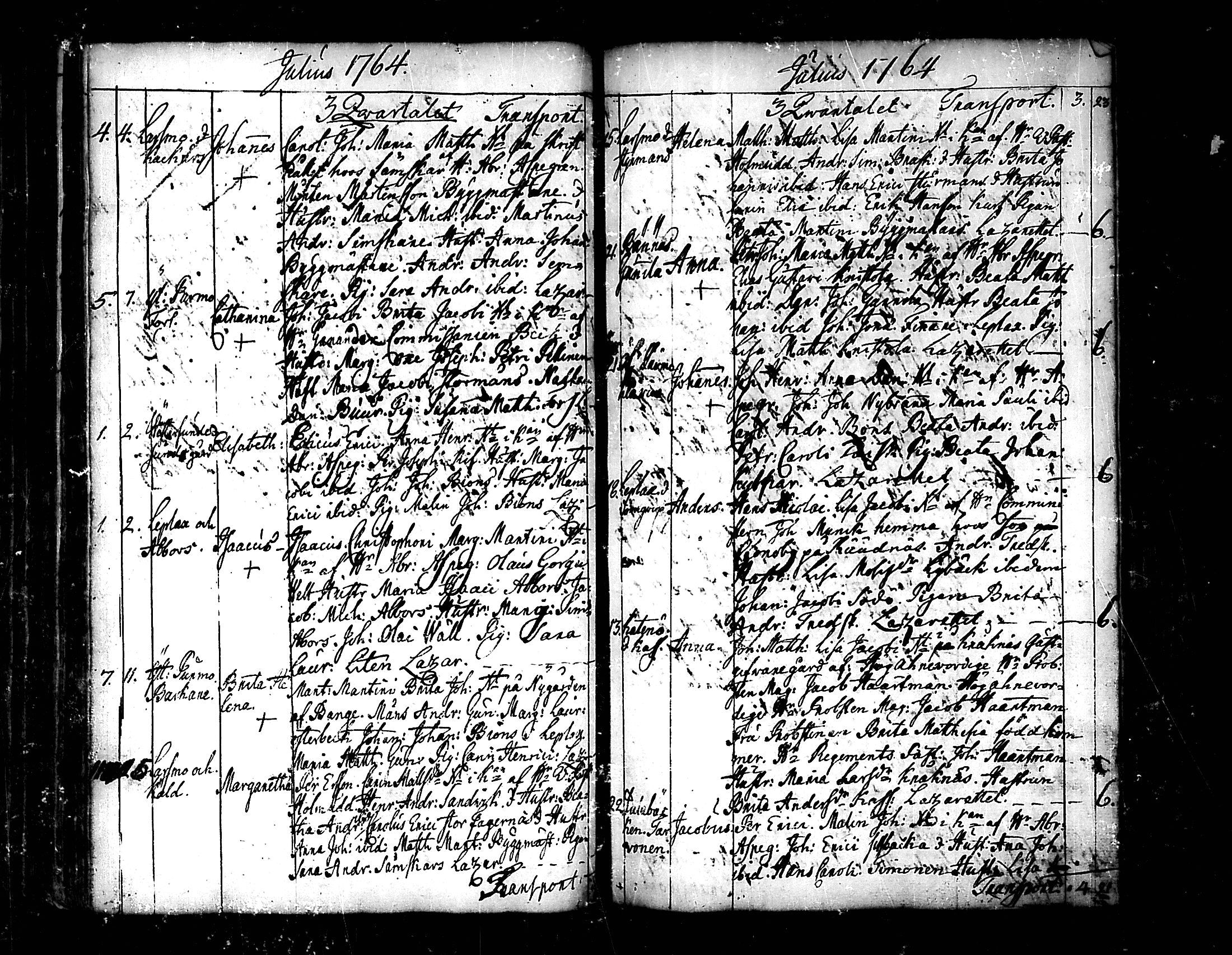 [ ../kirjat/Kirkonkirjat/pedersore/syntyneet_1758-1776_mko/kuvat/109.jpg ]