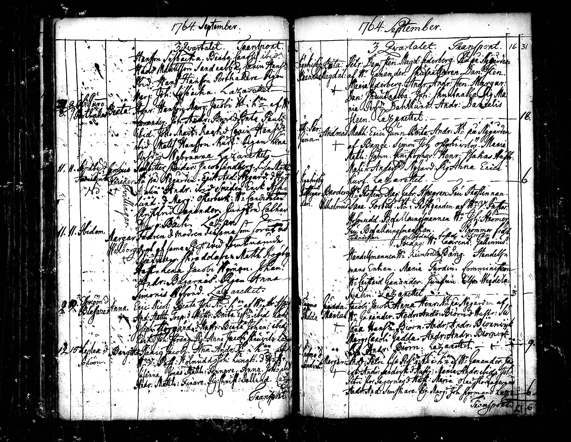 [ ../kirjat/Kirkonkirjat/pedersore/syntyneet_1758-1776_mko/kuvat/113.jpg ]