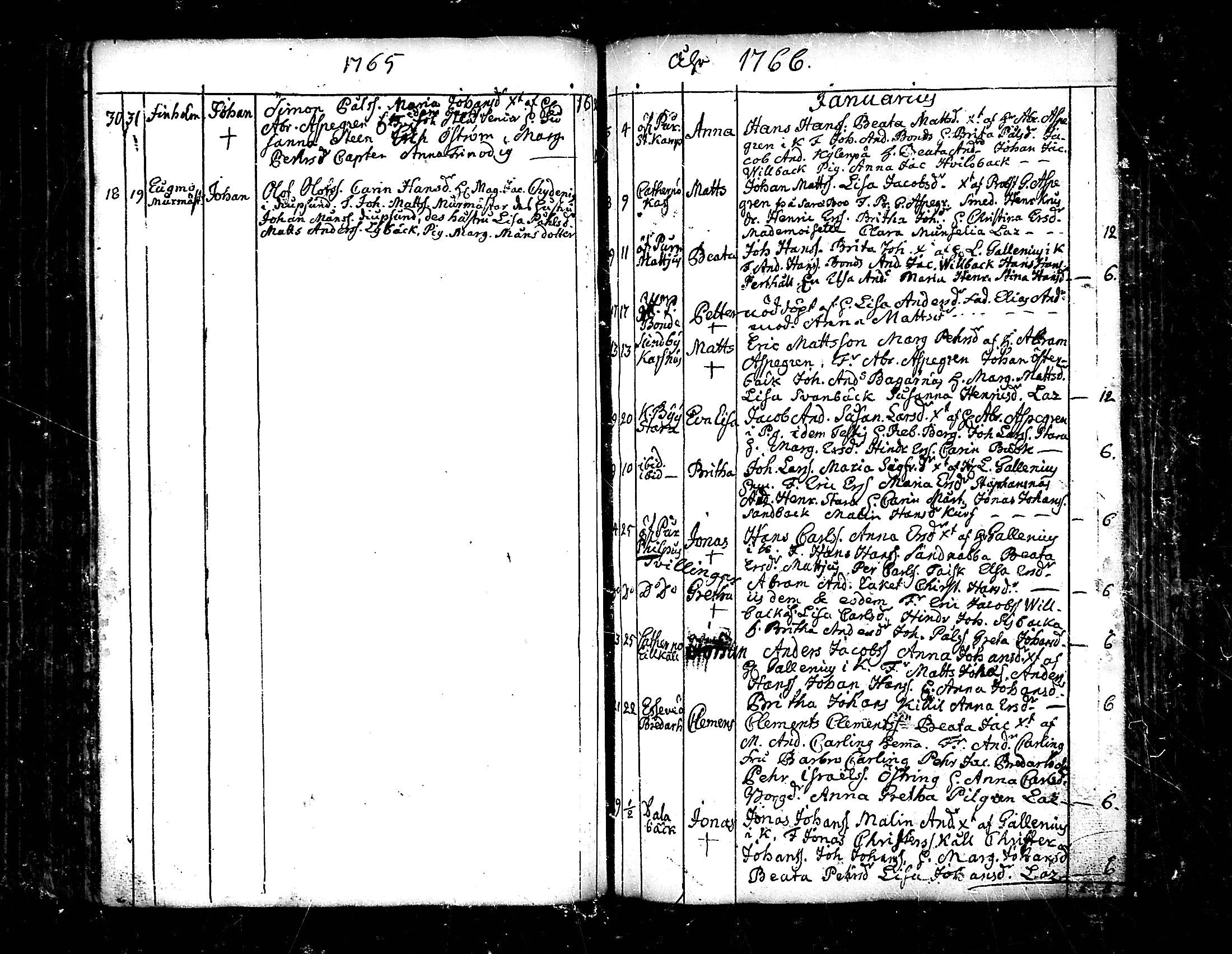 [ ../kirjat/Kirkonkirjat/pedersore/syntyneet_1758-1776_mko/kuvat/138.jpg ]